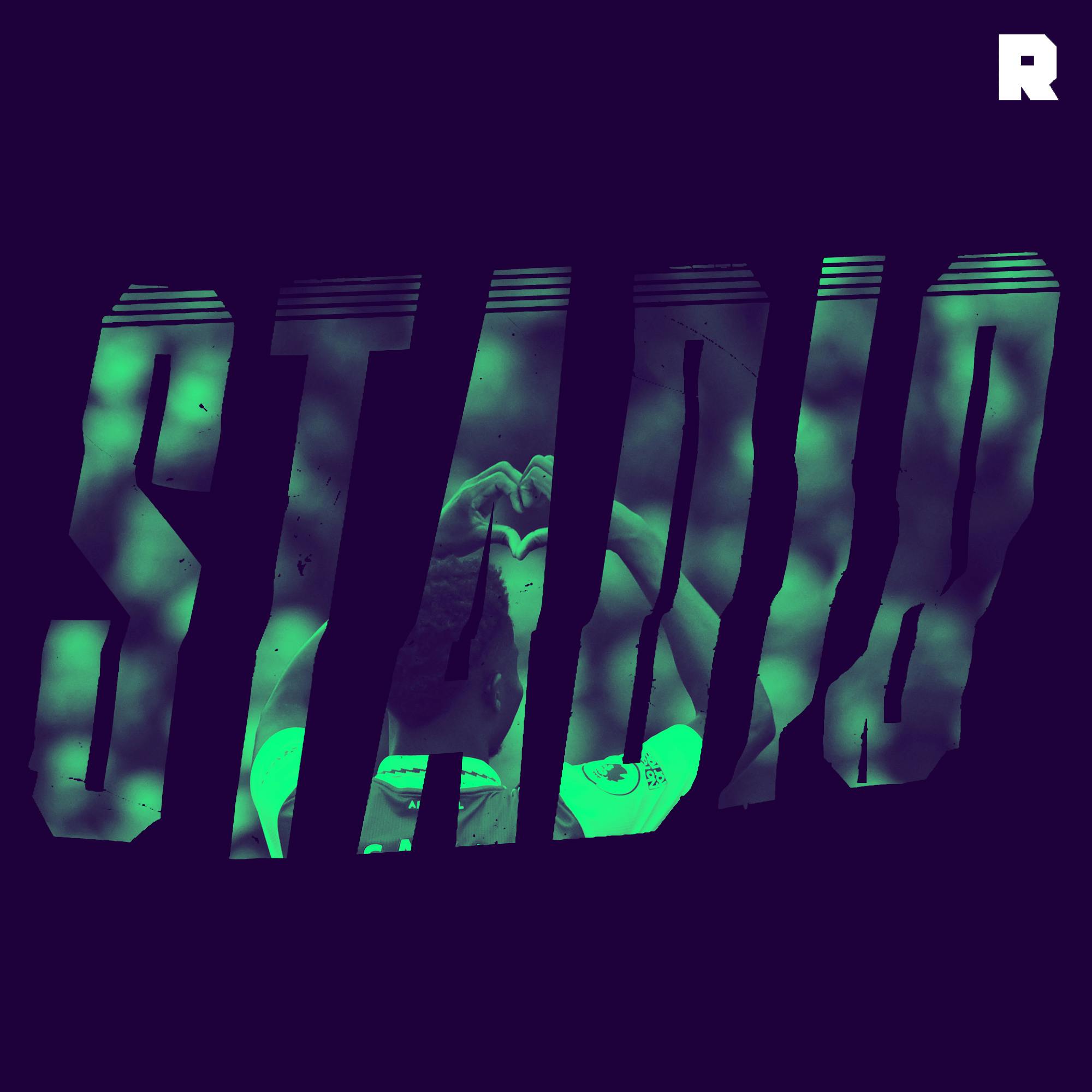 Stadio: A Football Podcast