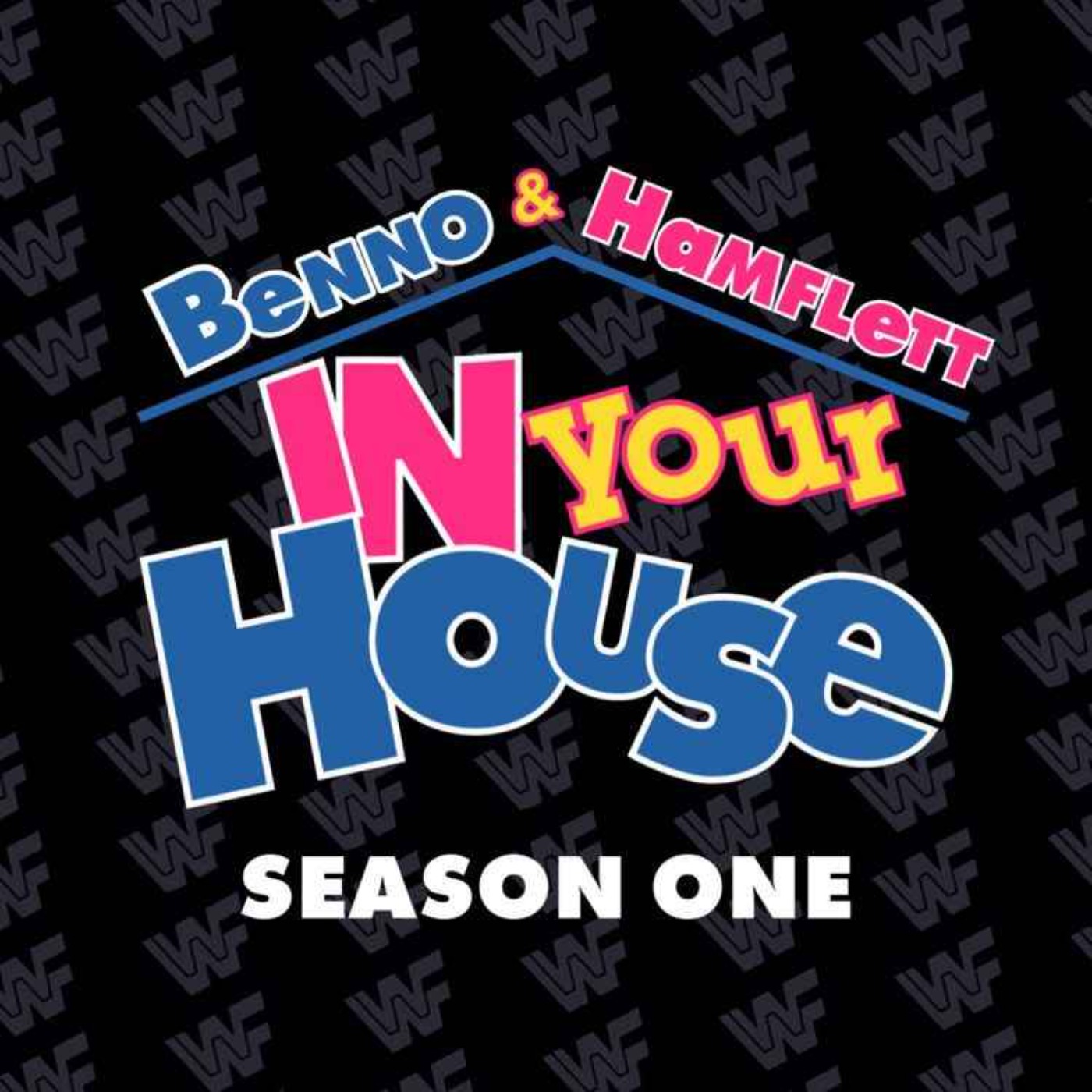 Episode Logo