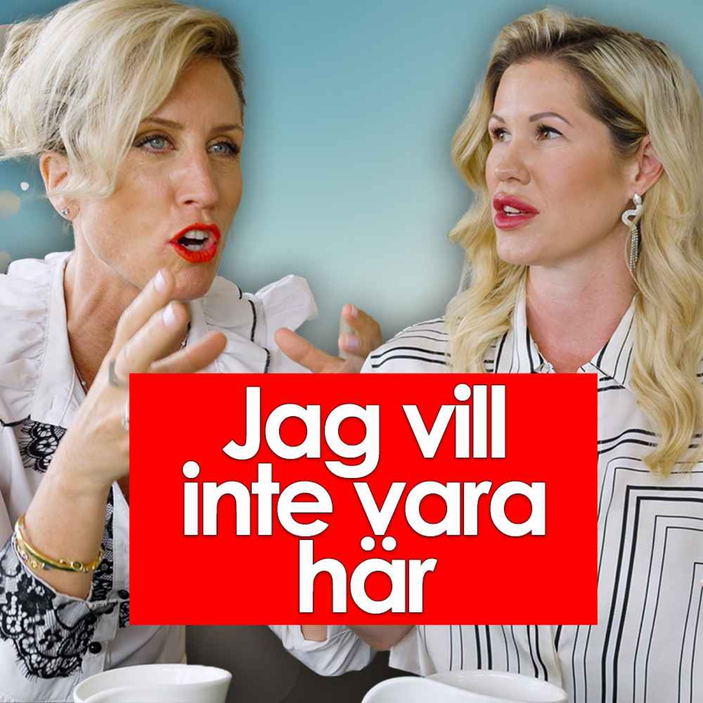 Det är inte tanken som räknas