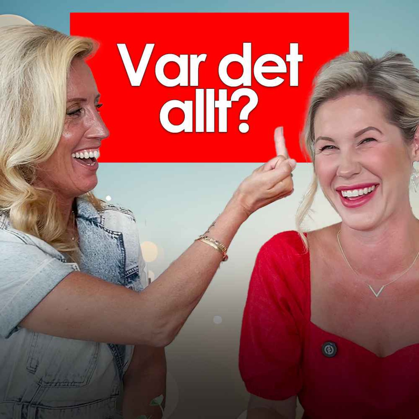 Det är inte tanken som räknas