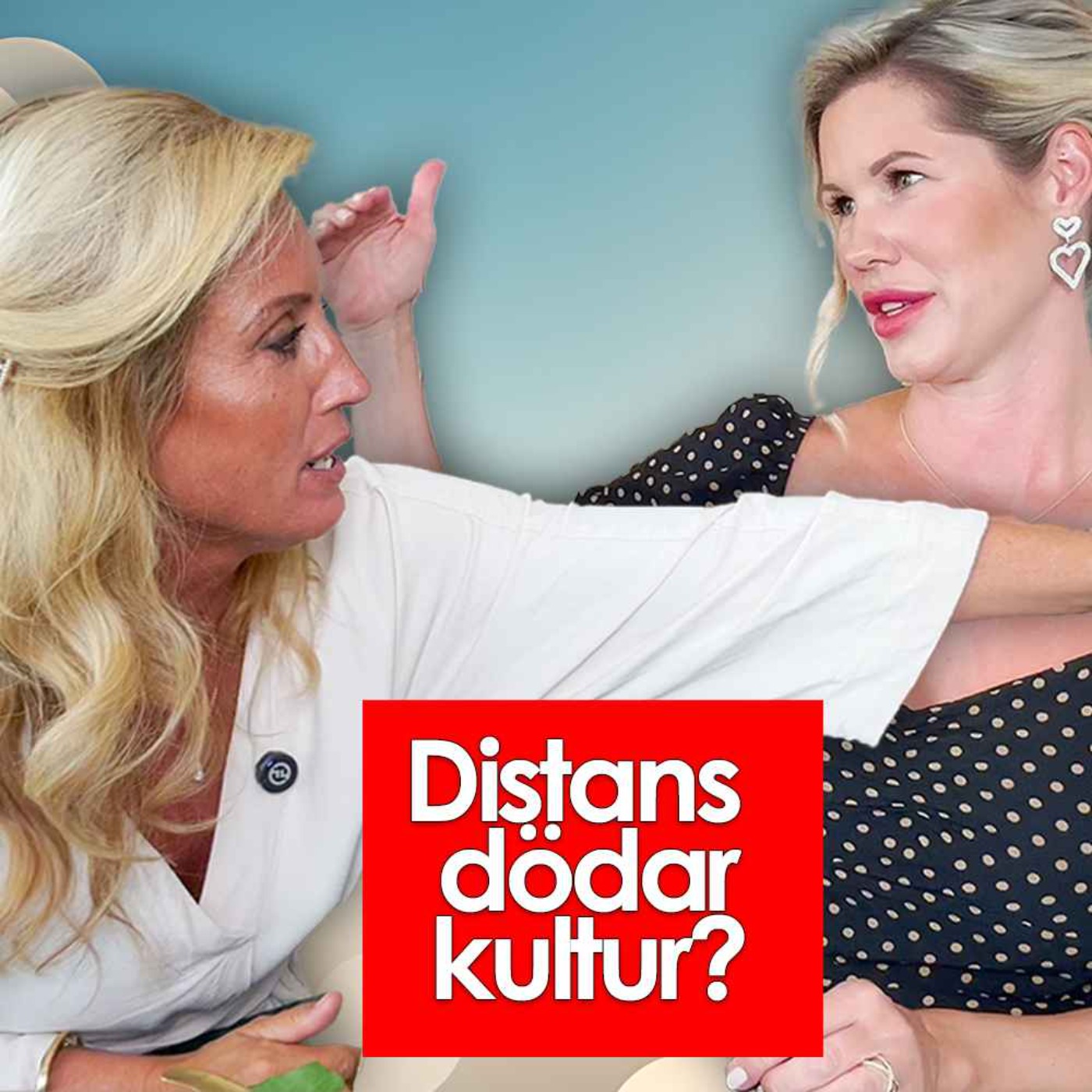 Det är inte tanken som räknas