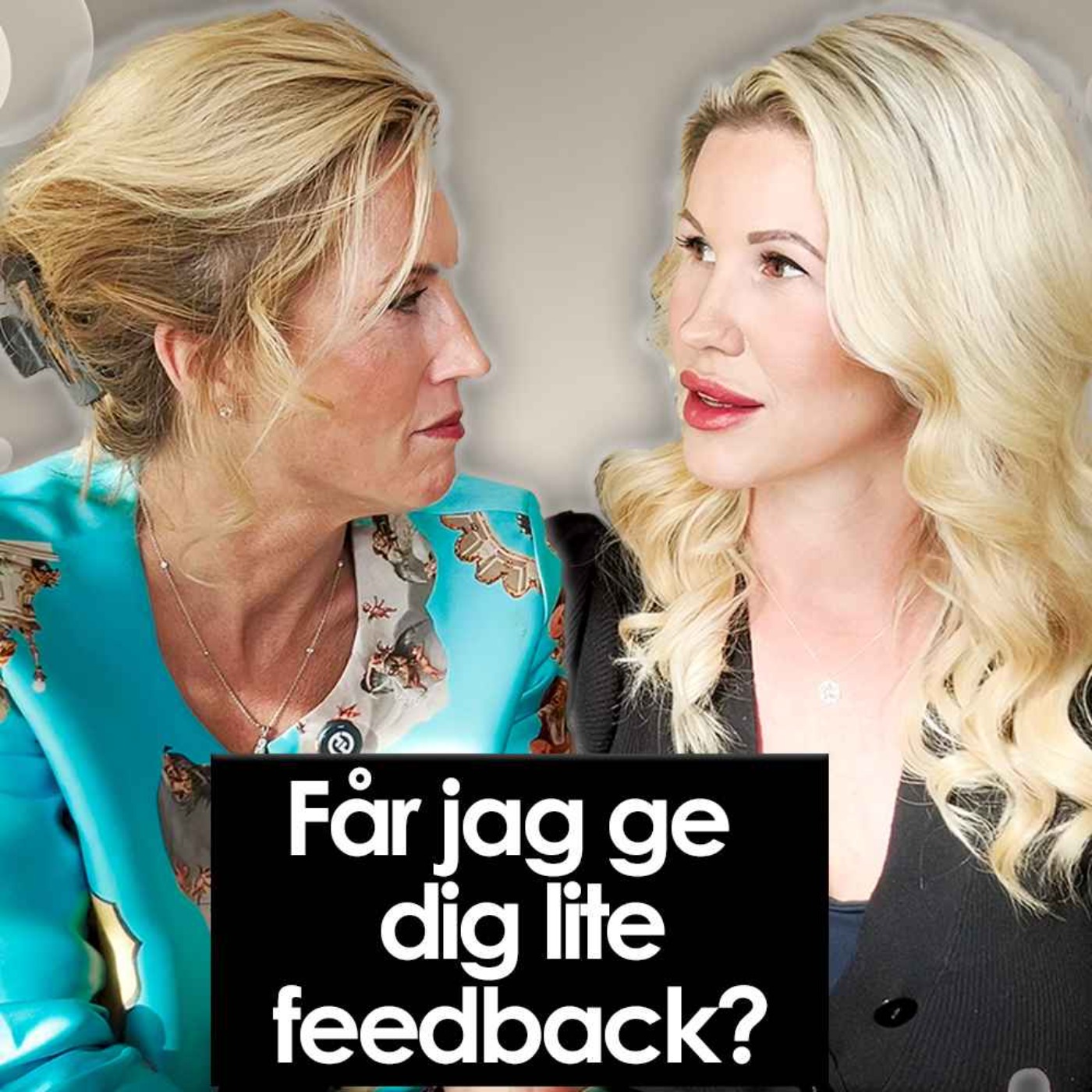 Det är inte tanken som räknas