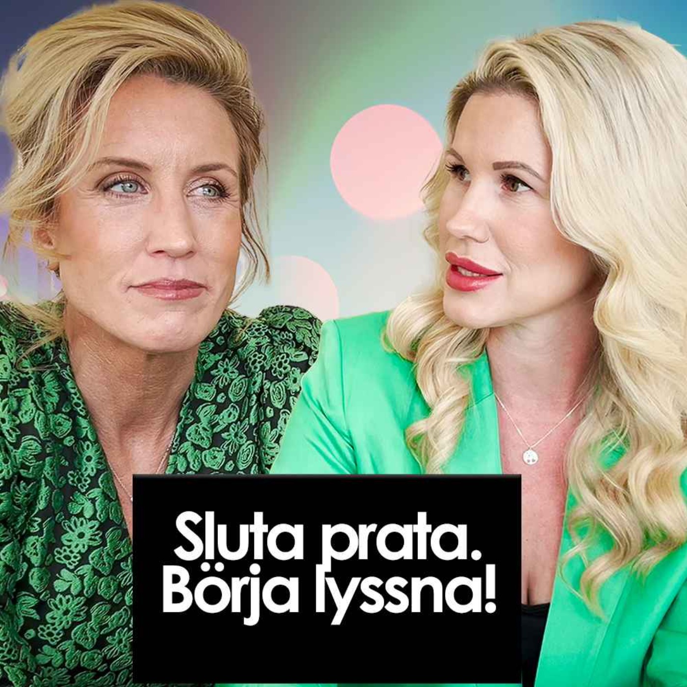 Det är inte tanken som räknas