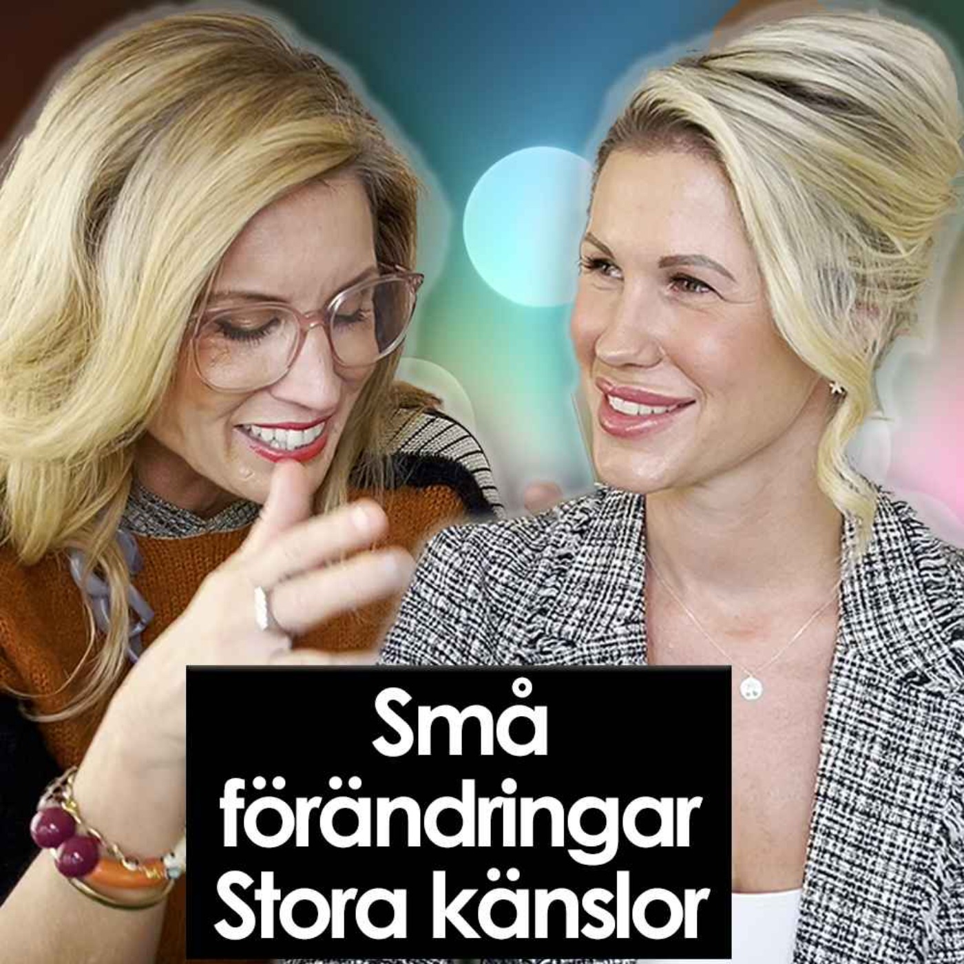 Det är inte tanken som räknas