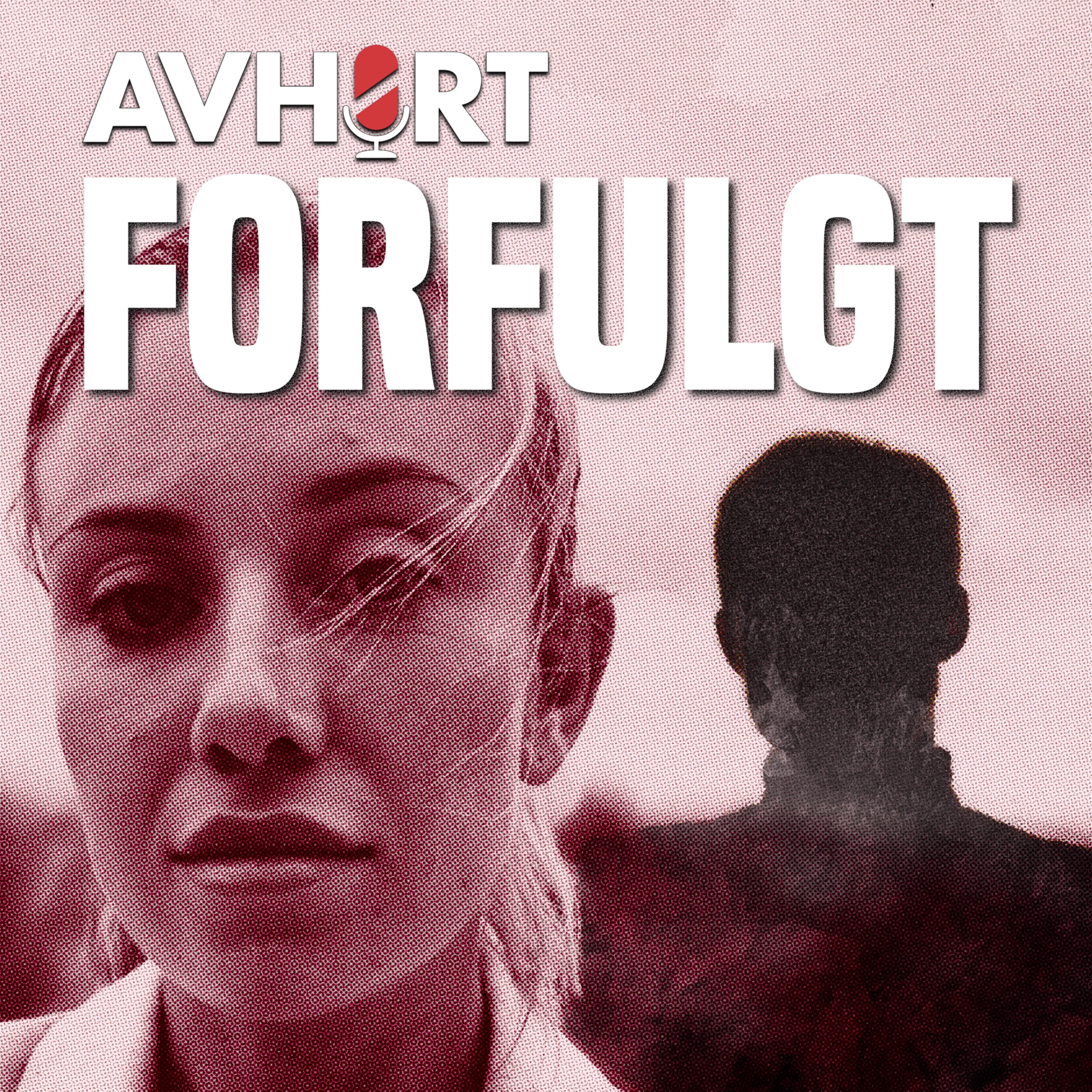 Forfulgt Del 1: Fra Steinkjer til Magaluf