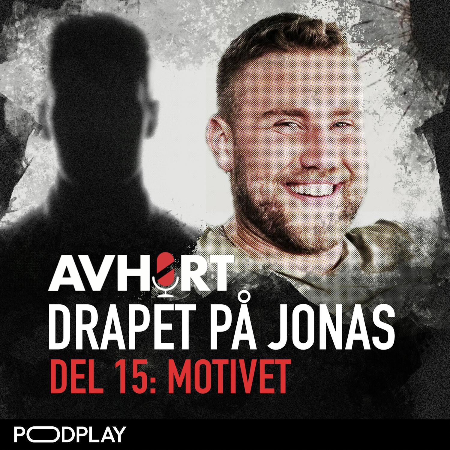 AVHØRT