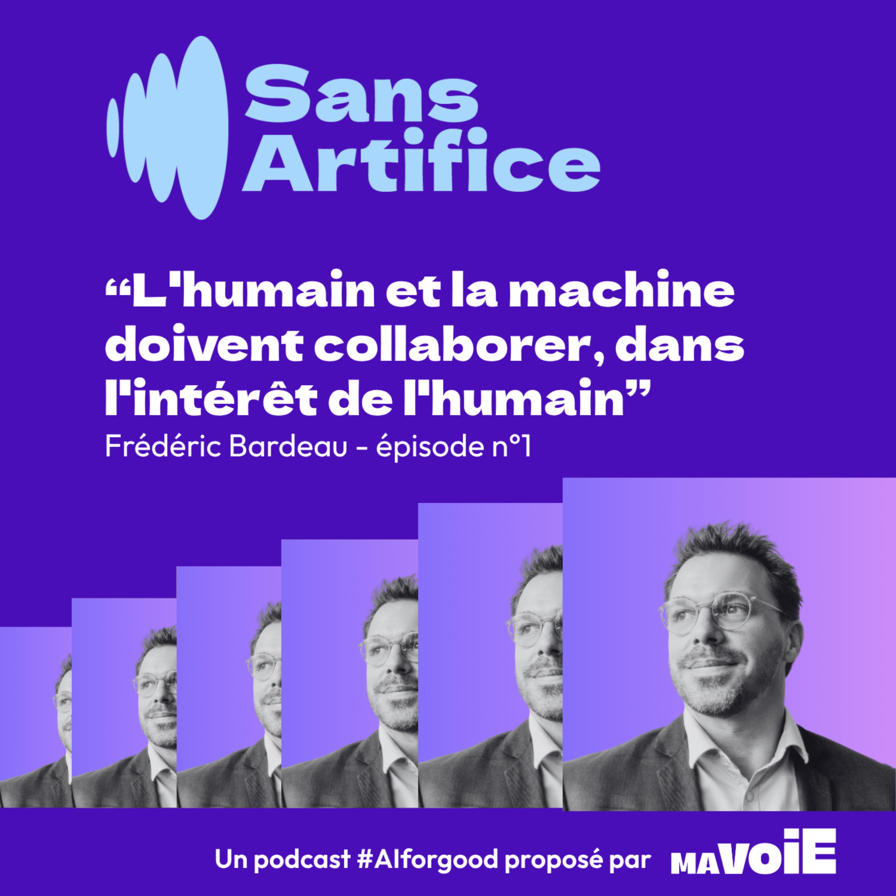 IA - Peut-on être enthousiaste et critique à la fois ?