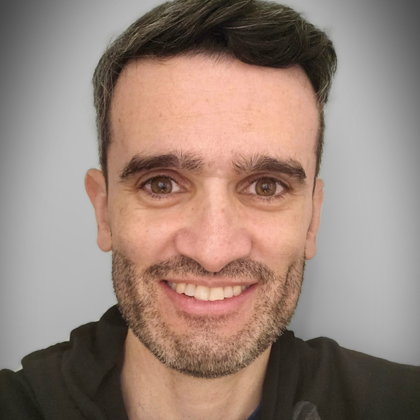 #0008 - Marcelo F