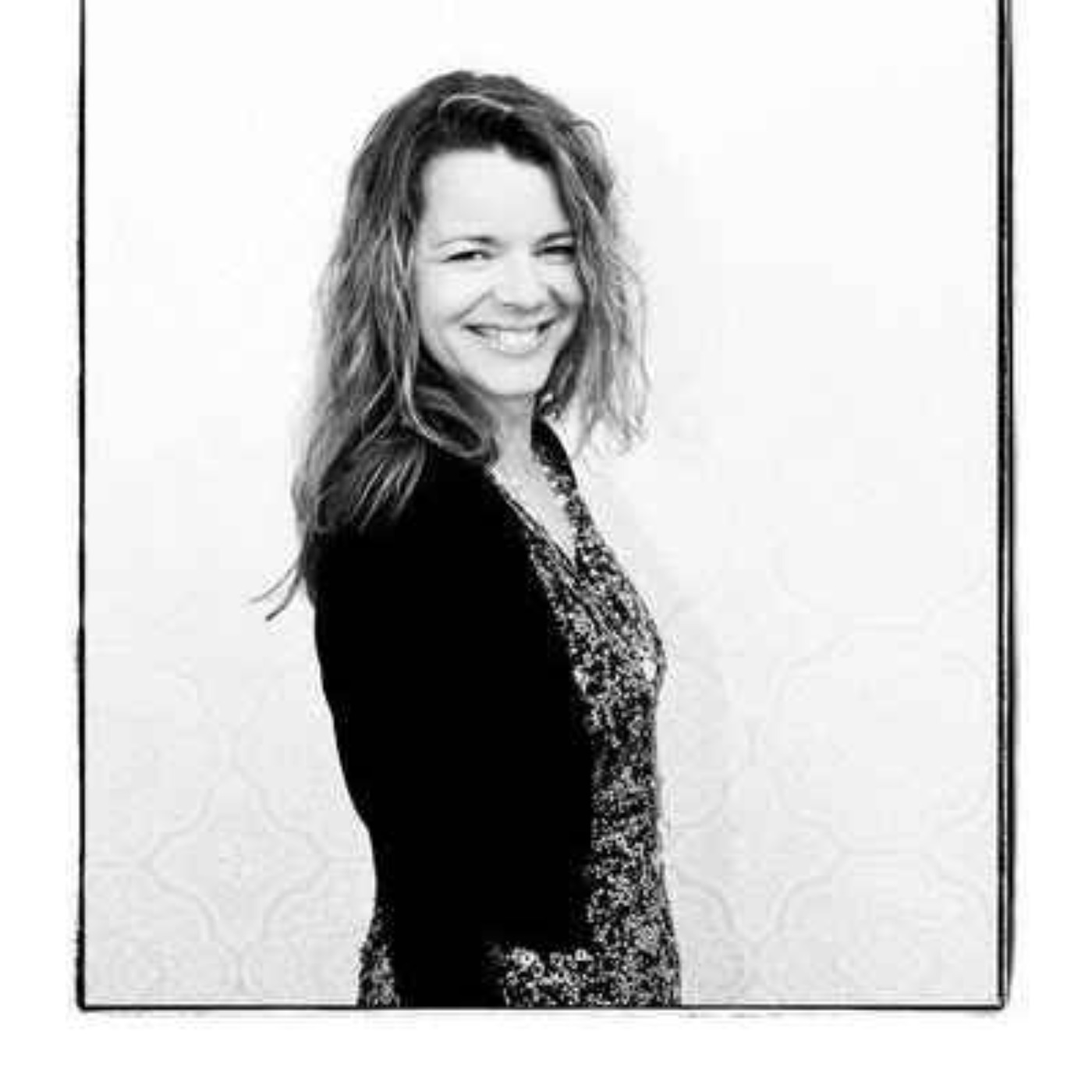 #0012 - Helen G