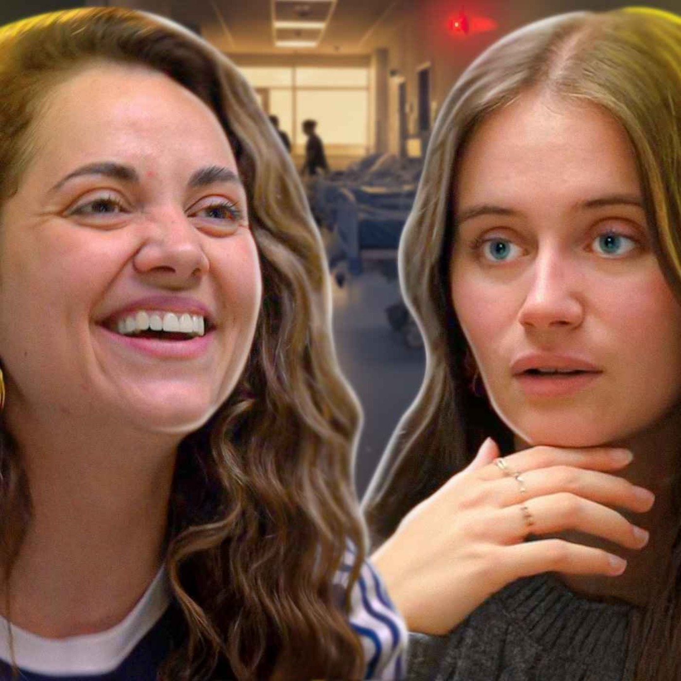 ÊTRE ÉTUDIANT - Le Podcast