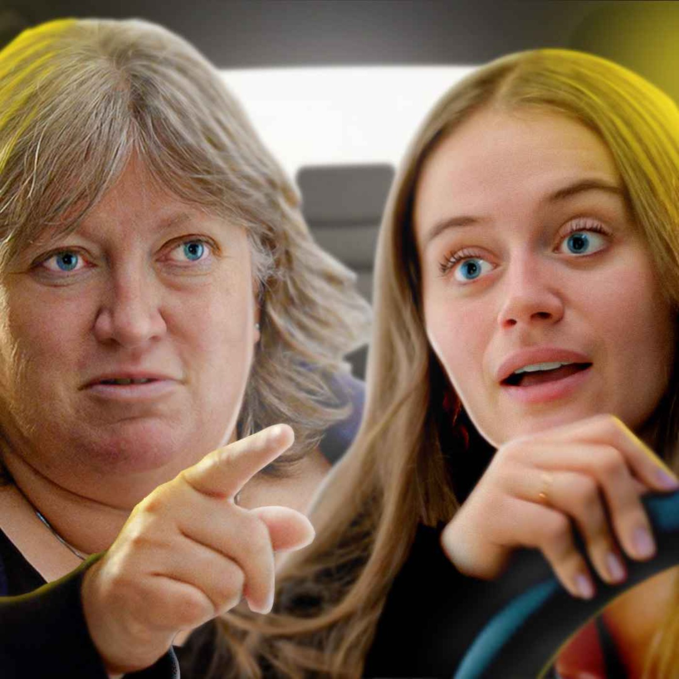 ÊTRE ÉTUDIANT - Le Podcast