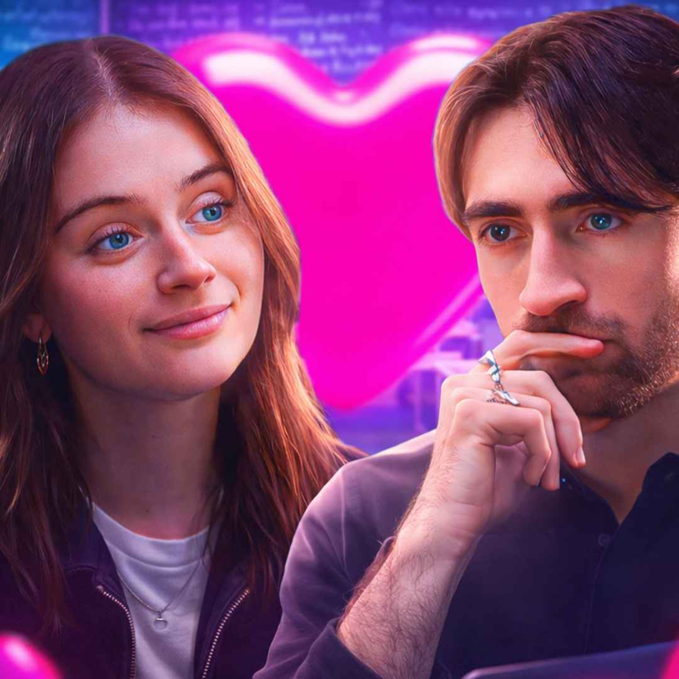 ÊTRE ÉTUDIANT - Le Podcast