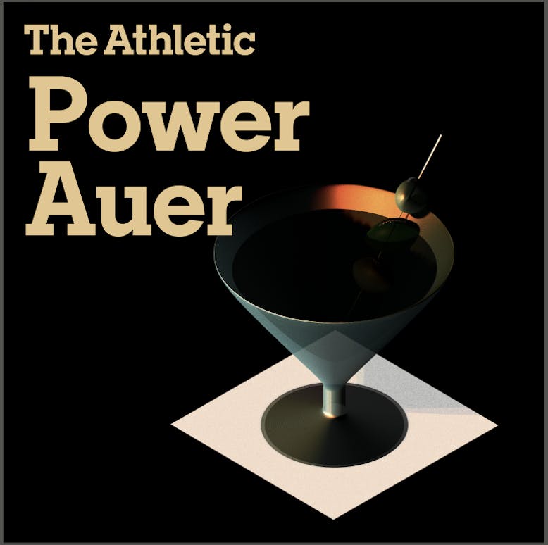 Until Saturday: A show about college football