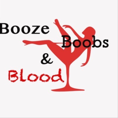 B3 Podcast