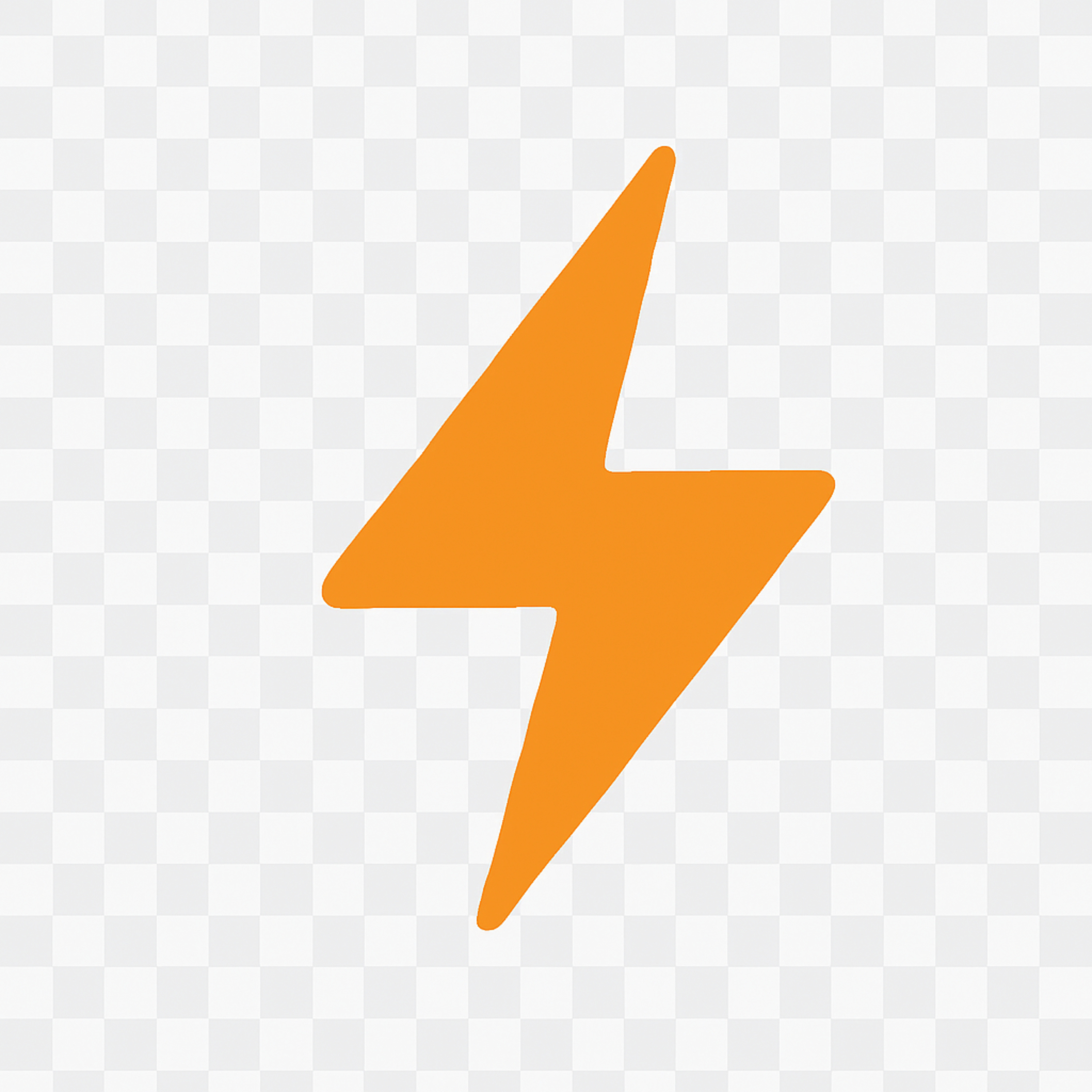 Electricity Market Prices Finland