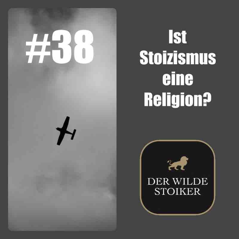DER WILDE STOIKER