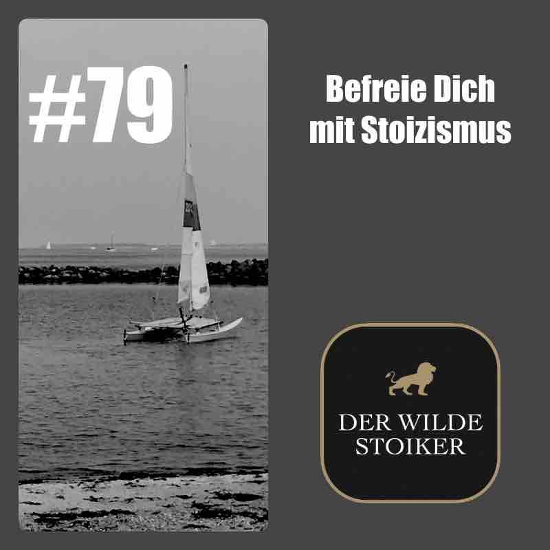 DER WILDE STOIKER