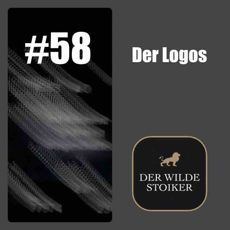 DER WILDE STOIKER
