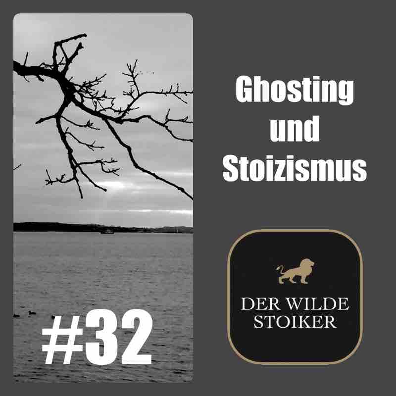 DER WILDE STOIKER