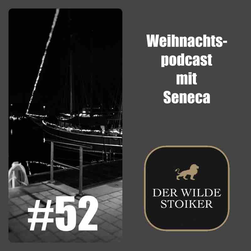 DER WILDE STOIKER