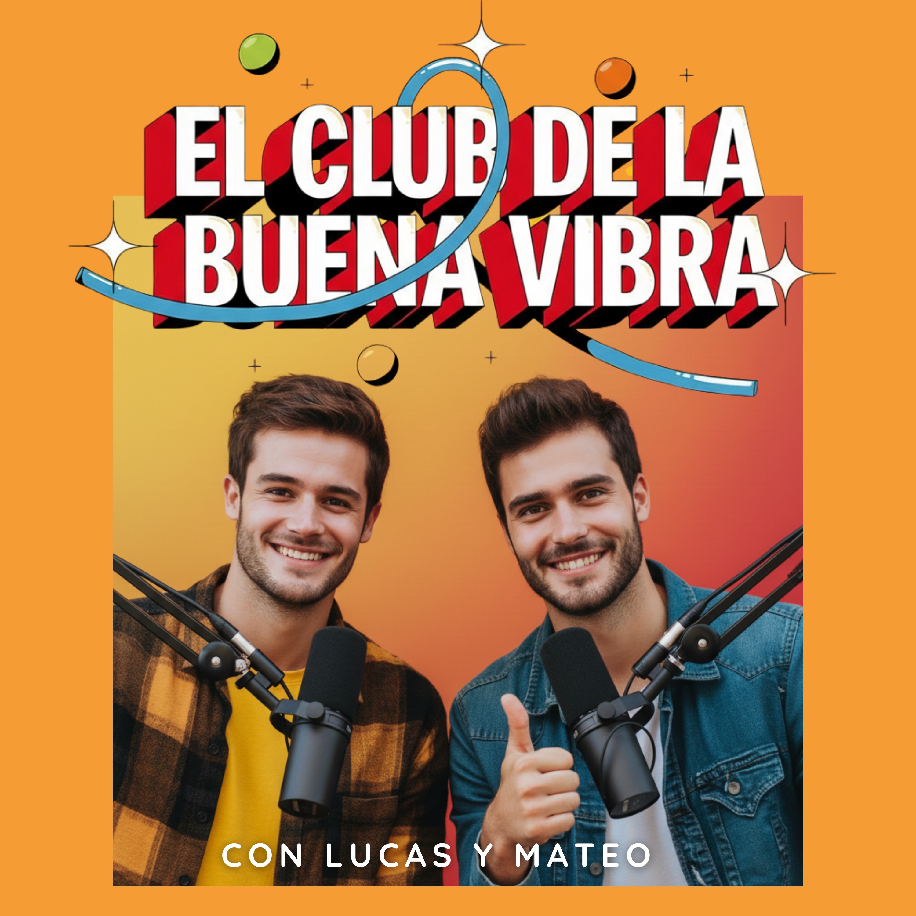 RECUPERA EL CONTROL ⏳ en 24 horas y cambia tu rumbo episode artwork