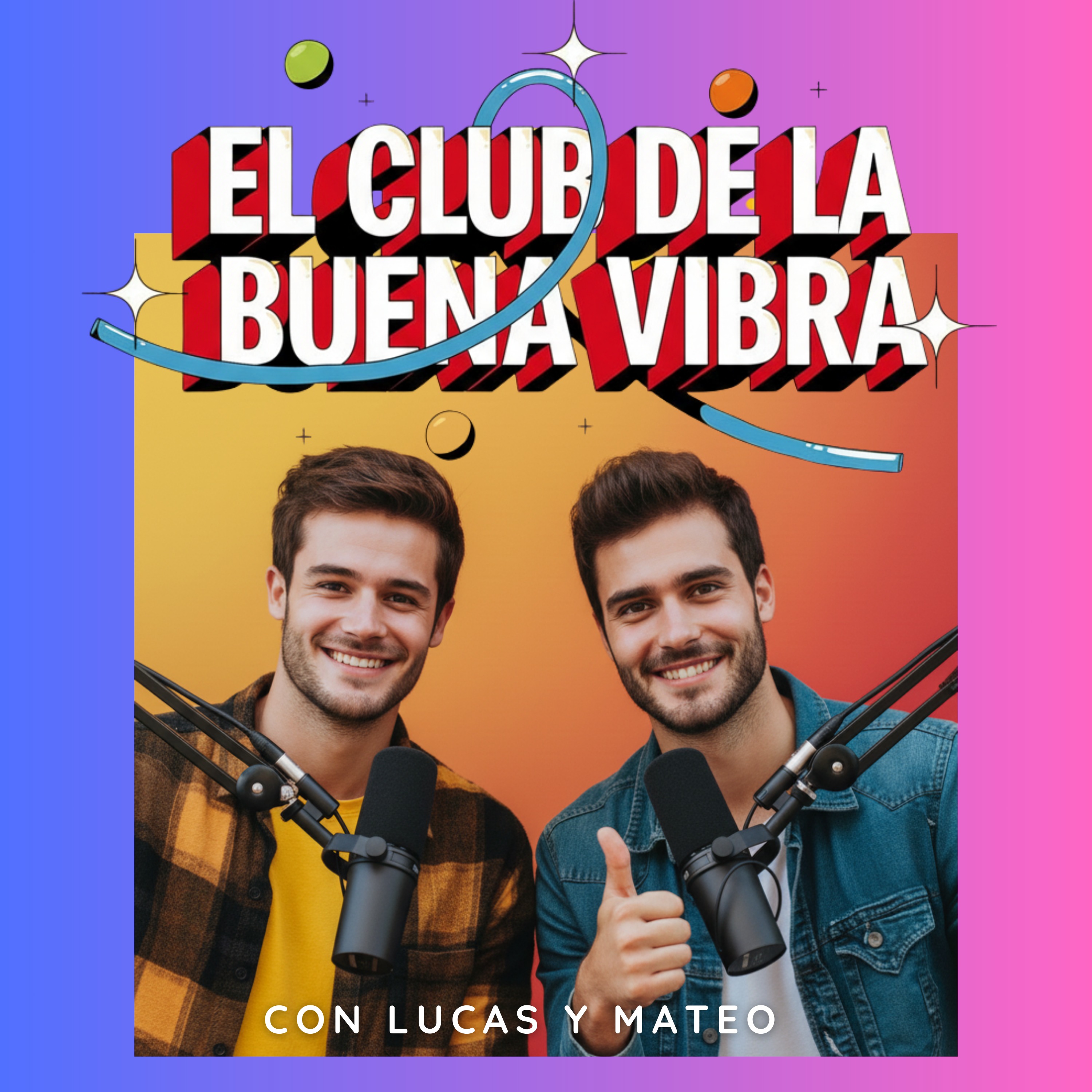 CUIDA TU PIEL 🌿 hábitos simples que transforman tu belleza desde adentro episode artwork