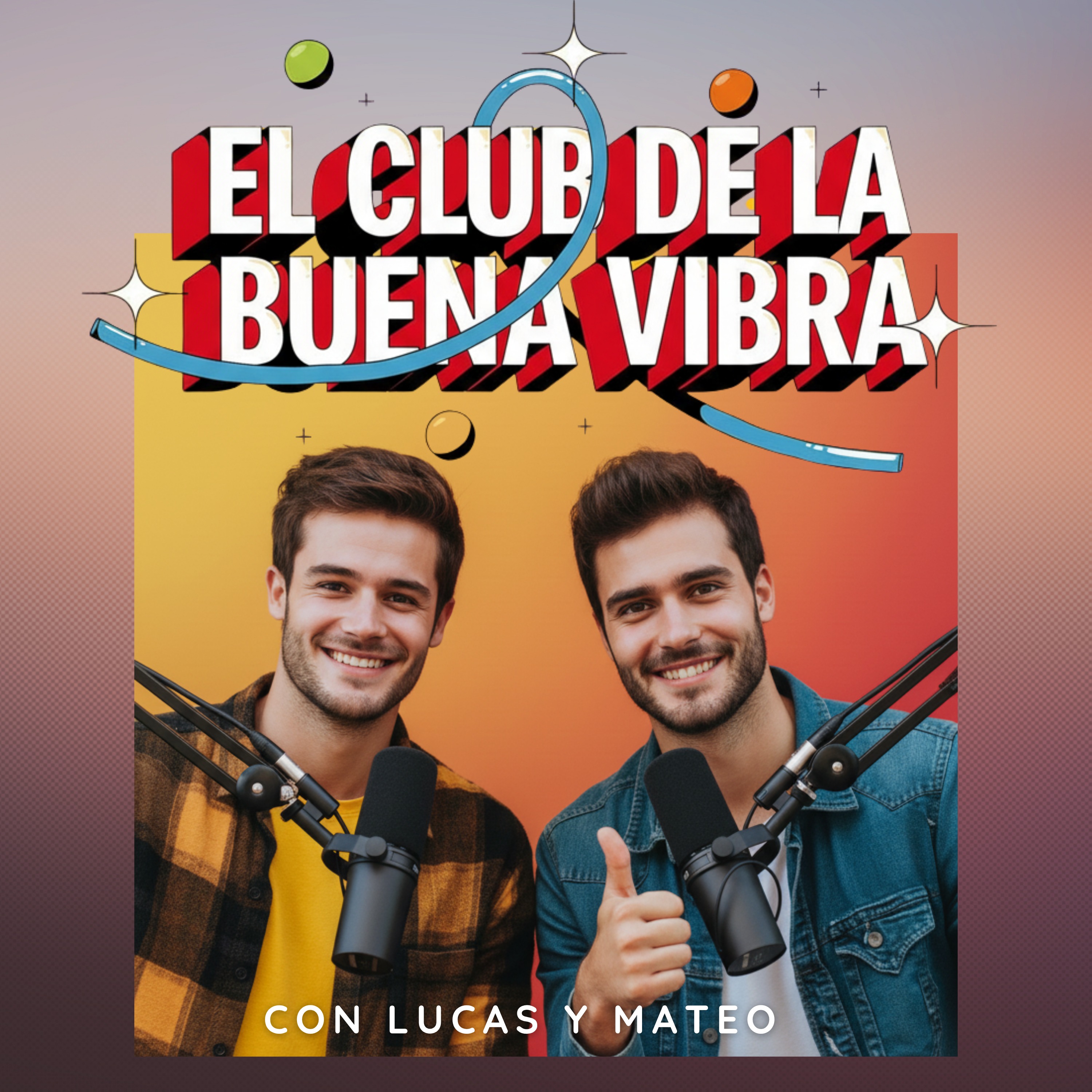 DESARROLLA TU CONFIANZA 🛡️ deja de esperar sentirte listo para empezar episode artwork
