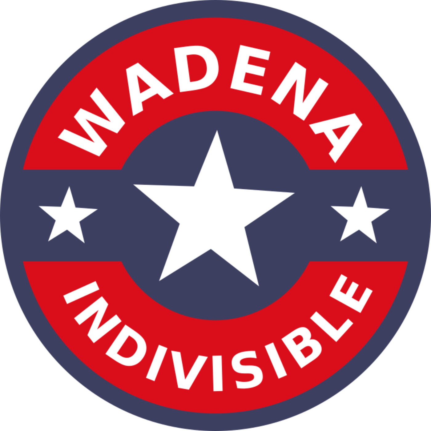 Wadena Indivisible Voices