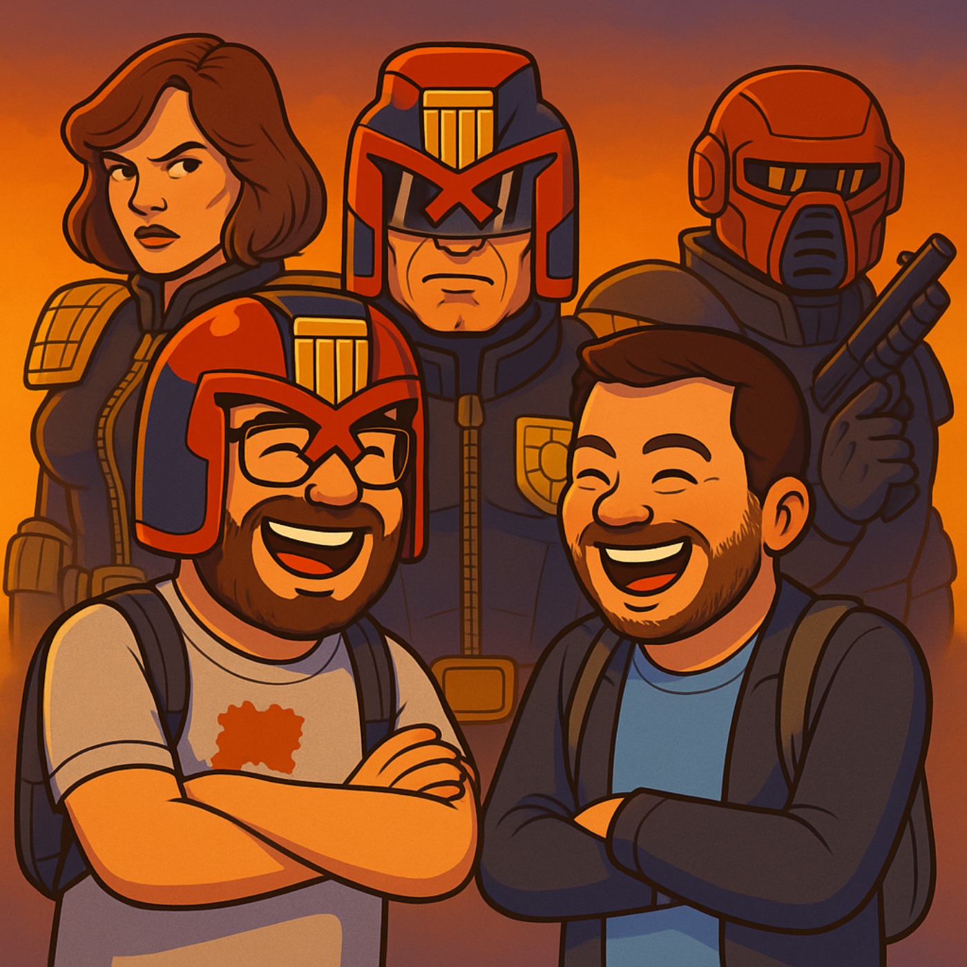 Videogamecast - Dein Podcast für Retro Gaming und Videospielreihen