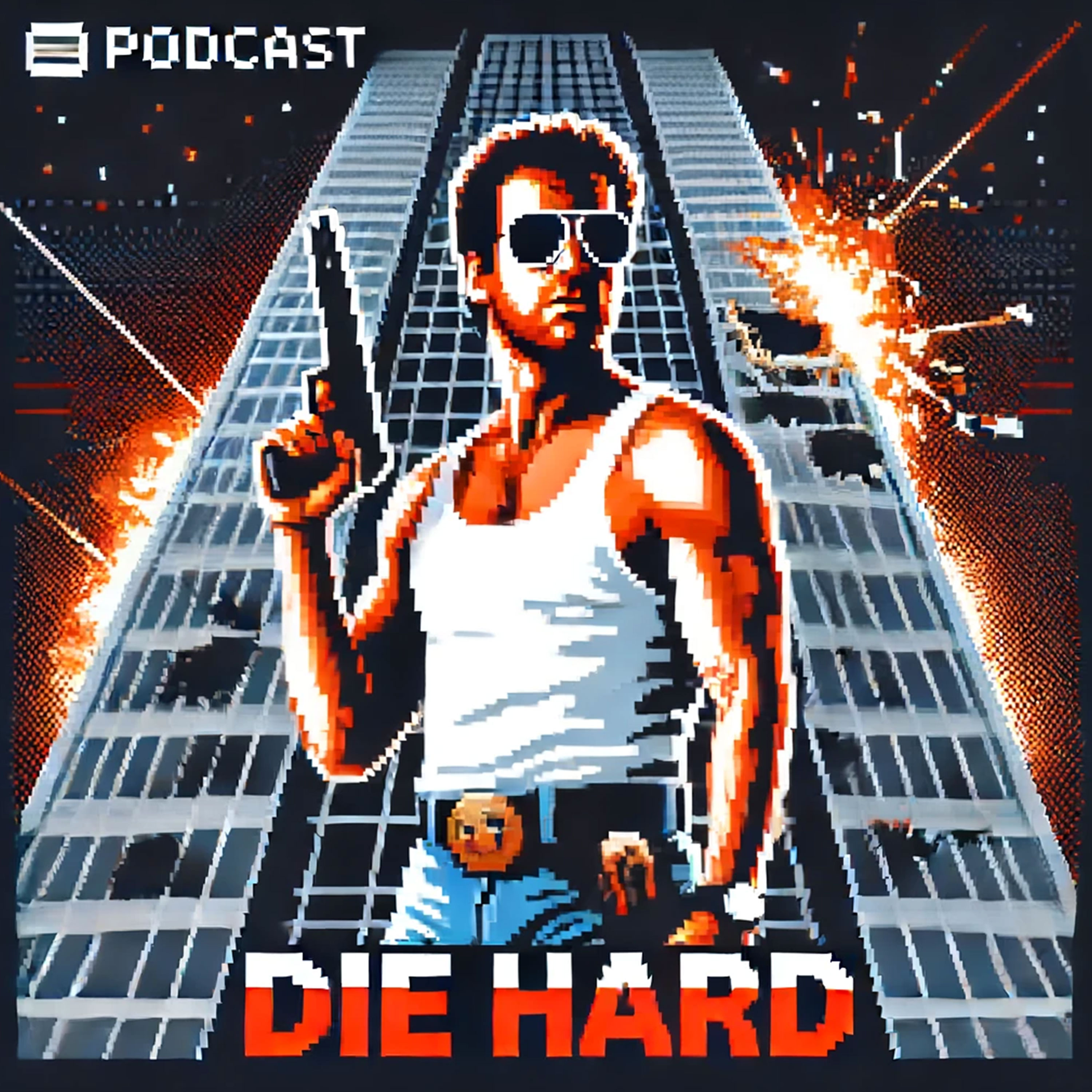 Videogamecast - Dein Podcast für Retro Gaming und Videospielreihen