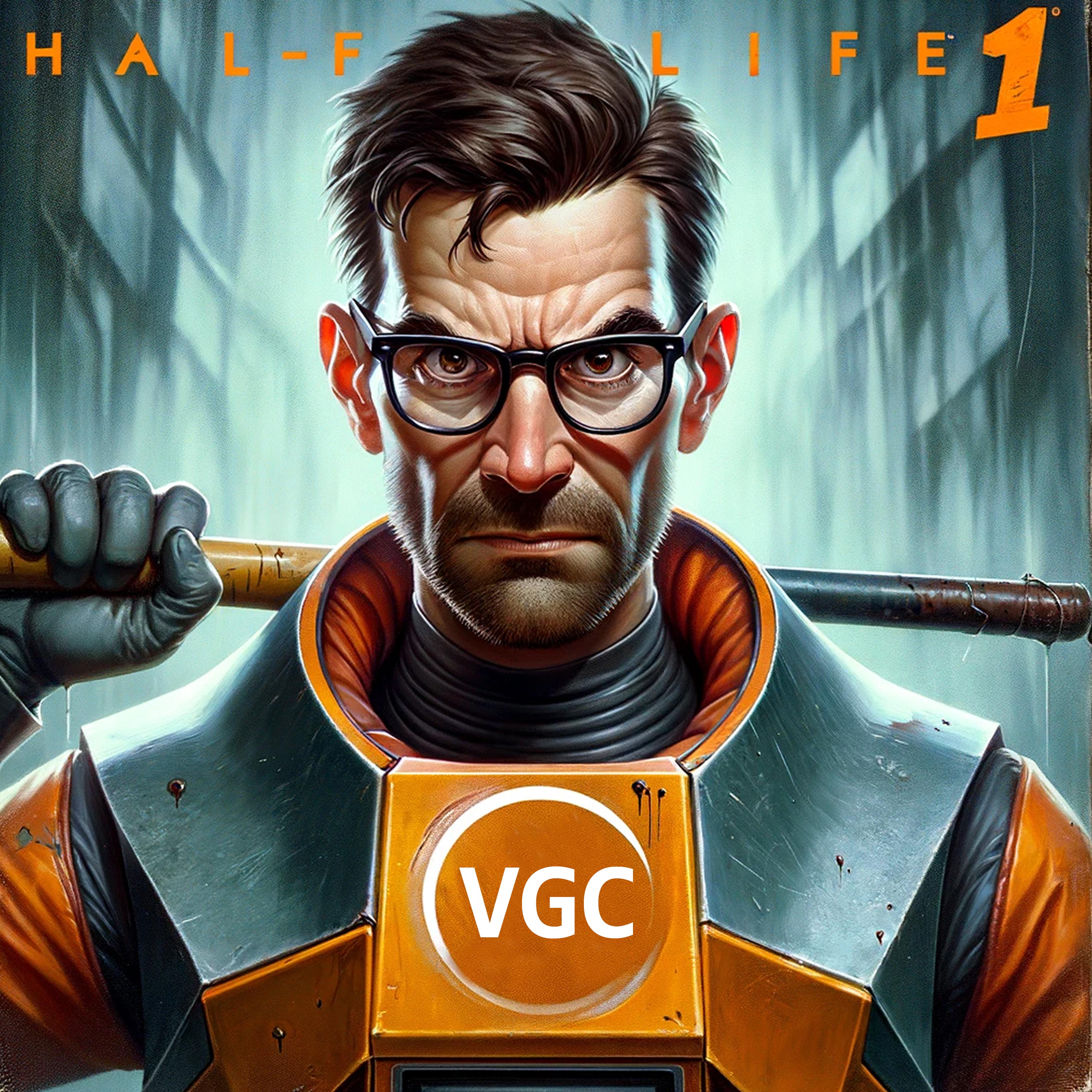 Videogamecast - Retro Games und Videospielreihen