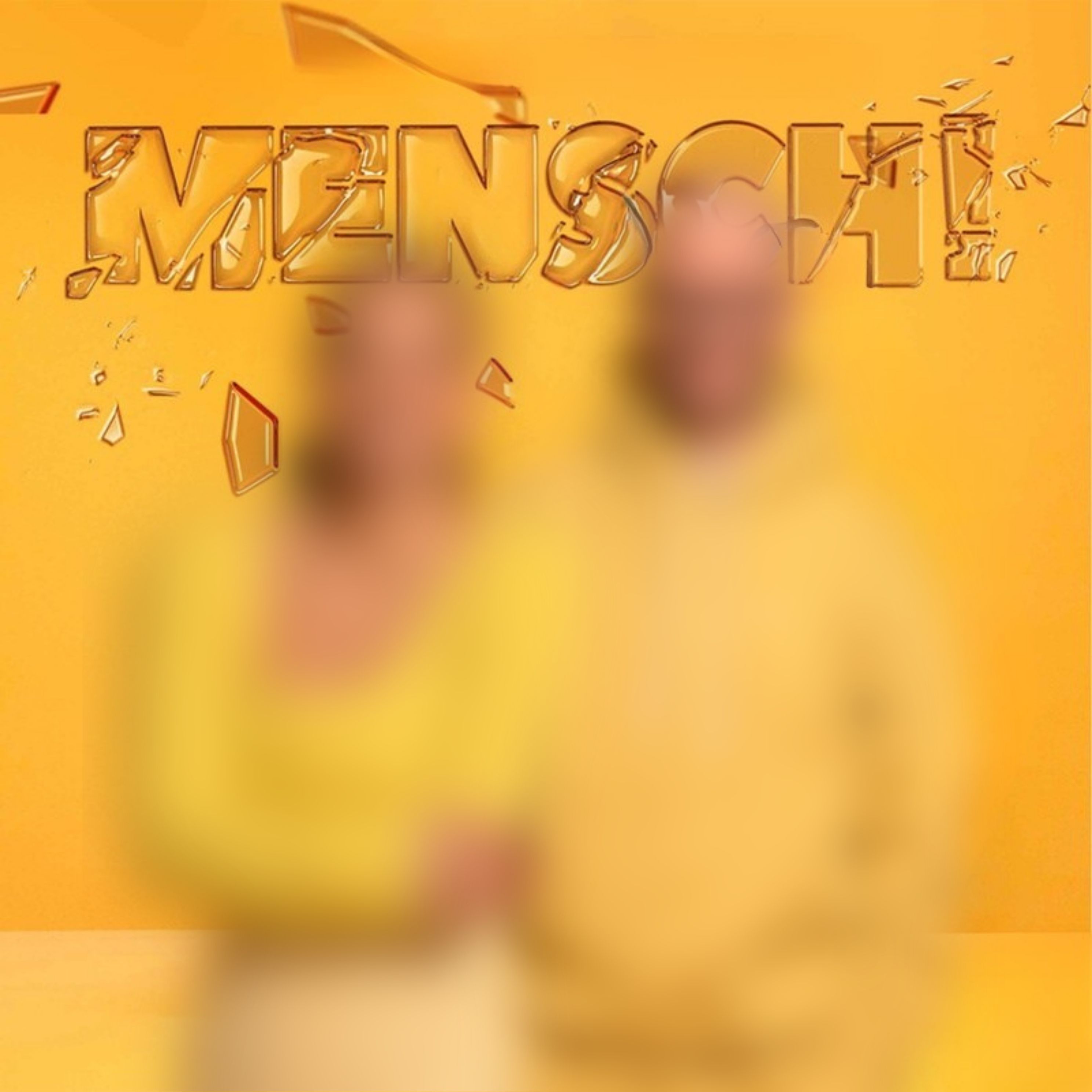 Mensch! Promi Skandale und ihre Geschichte