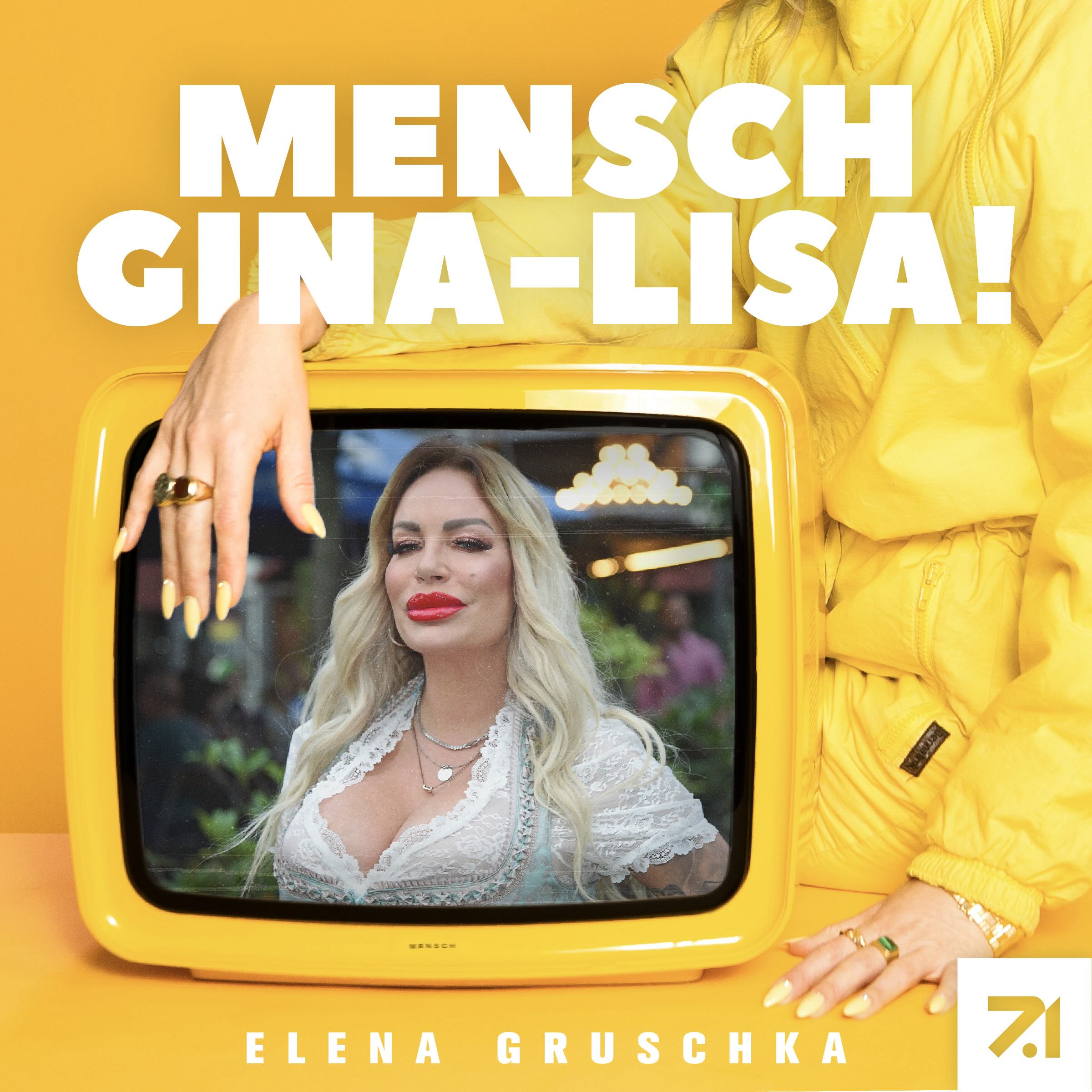 Mensch! Promi Skandale und ihre Geschichte