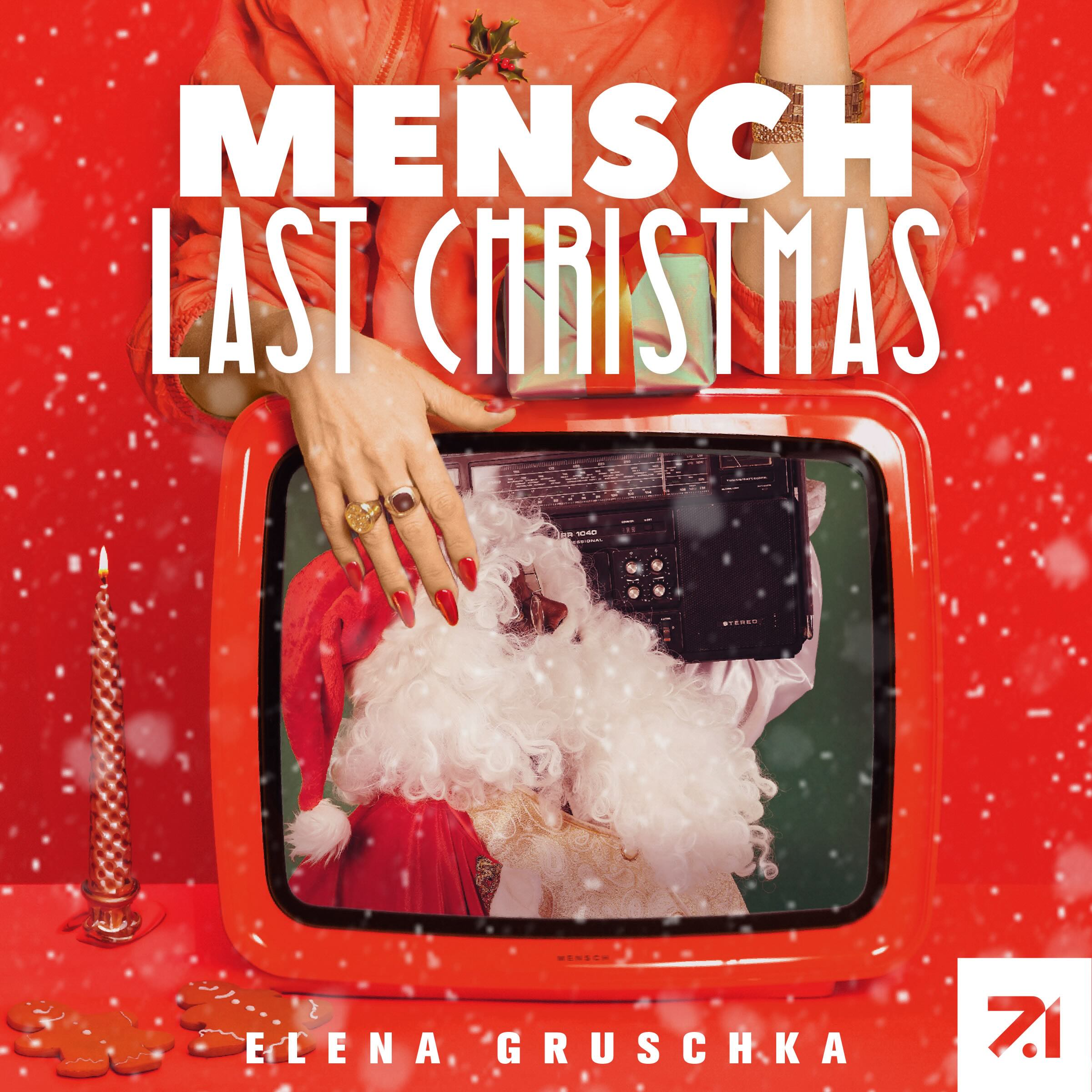 Mensch! Promi Skandale und ihre Geschichte