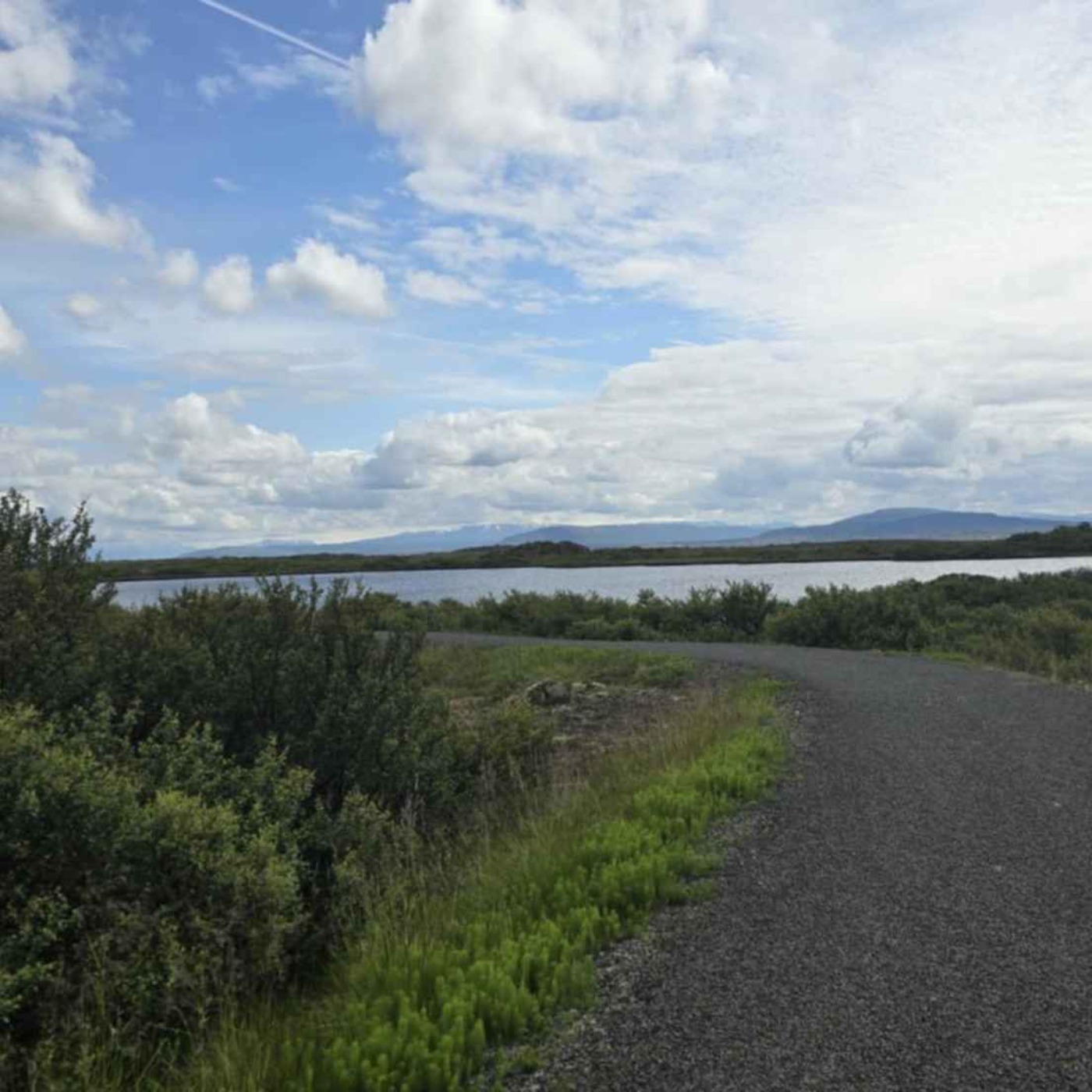 Einkunnir