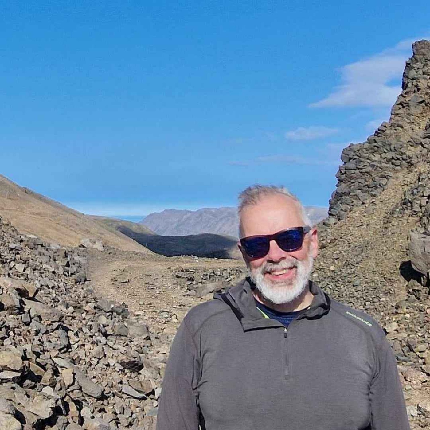 Siglufjarðarskarð