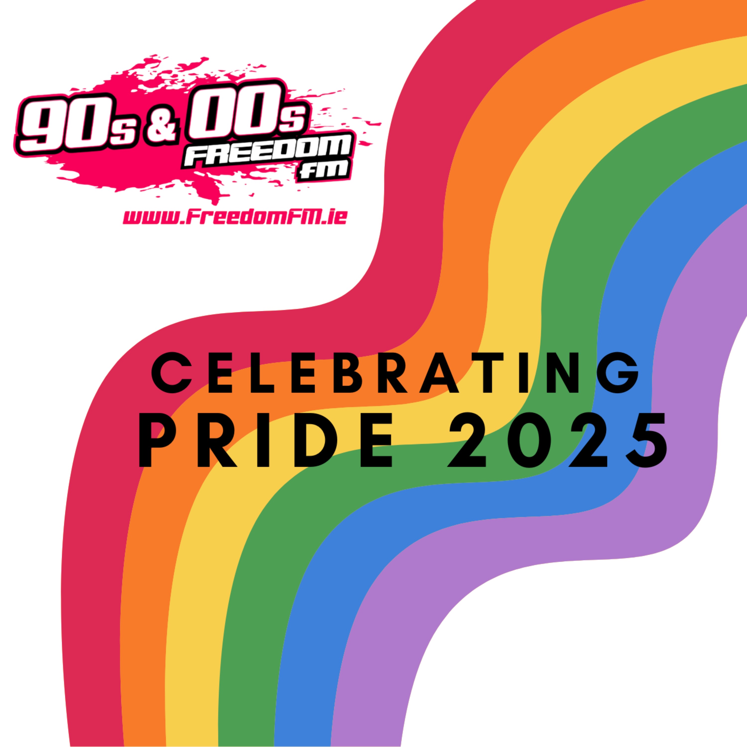 pride 2025