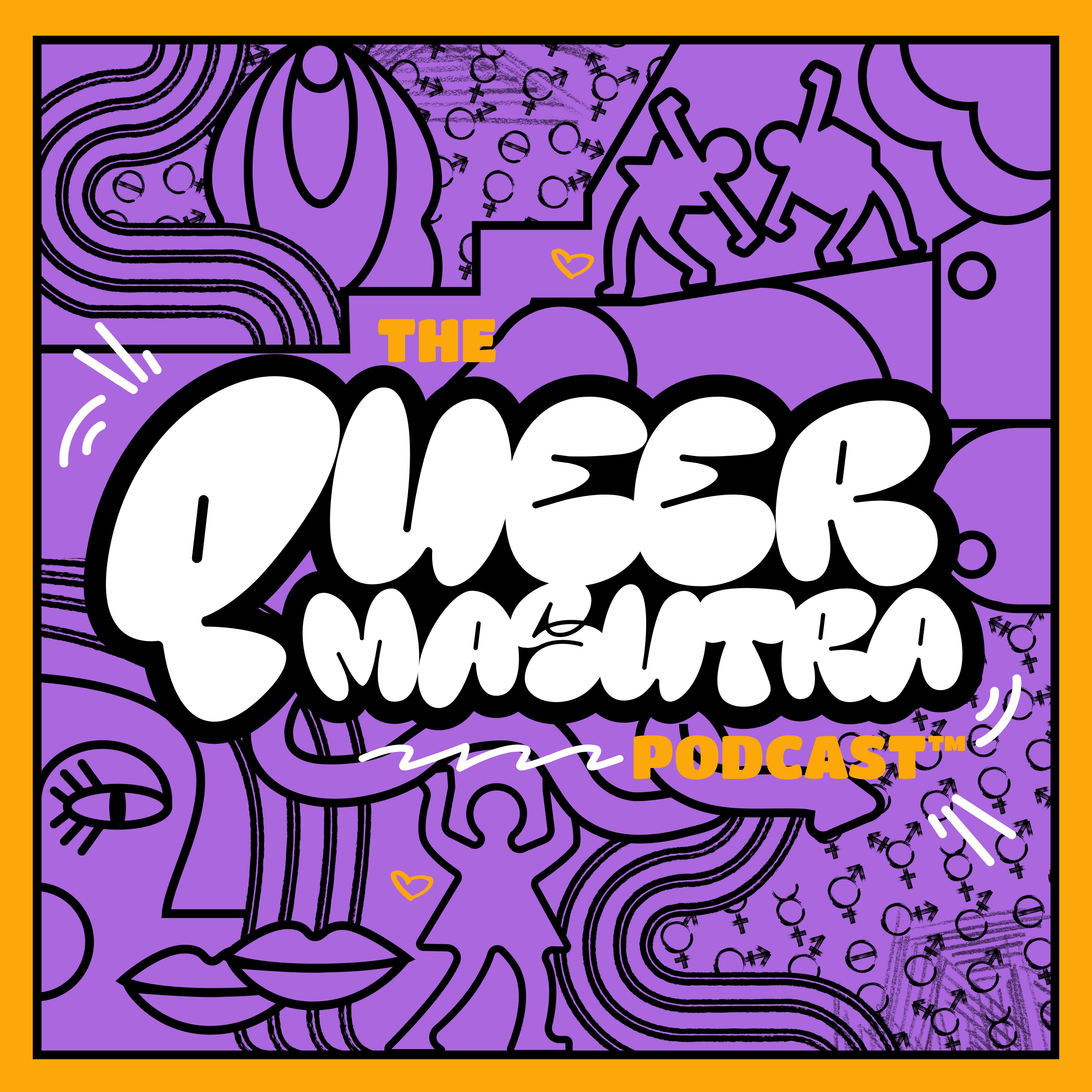 Queermasutra