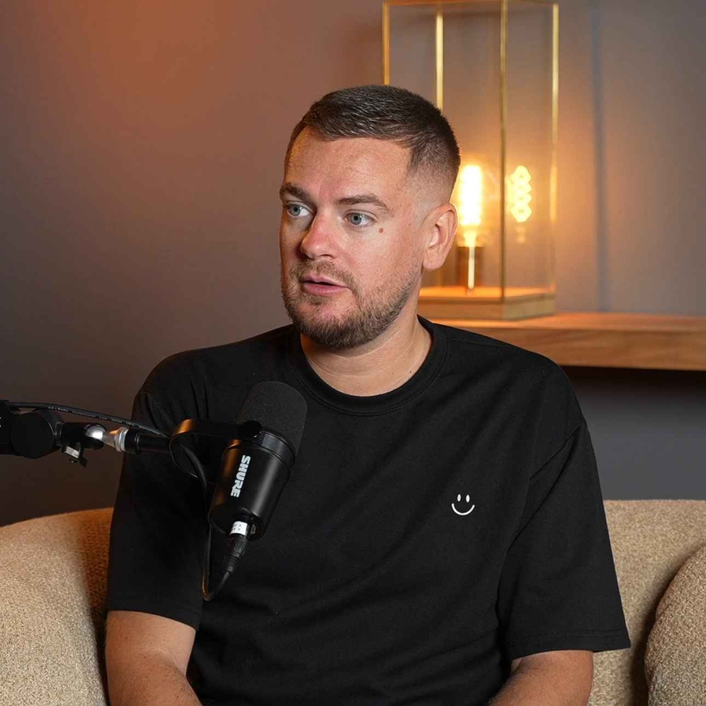 JEREMSTAR : cyberharcèlement, dépression, dépendance affective, résilience...