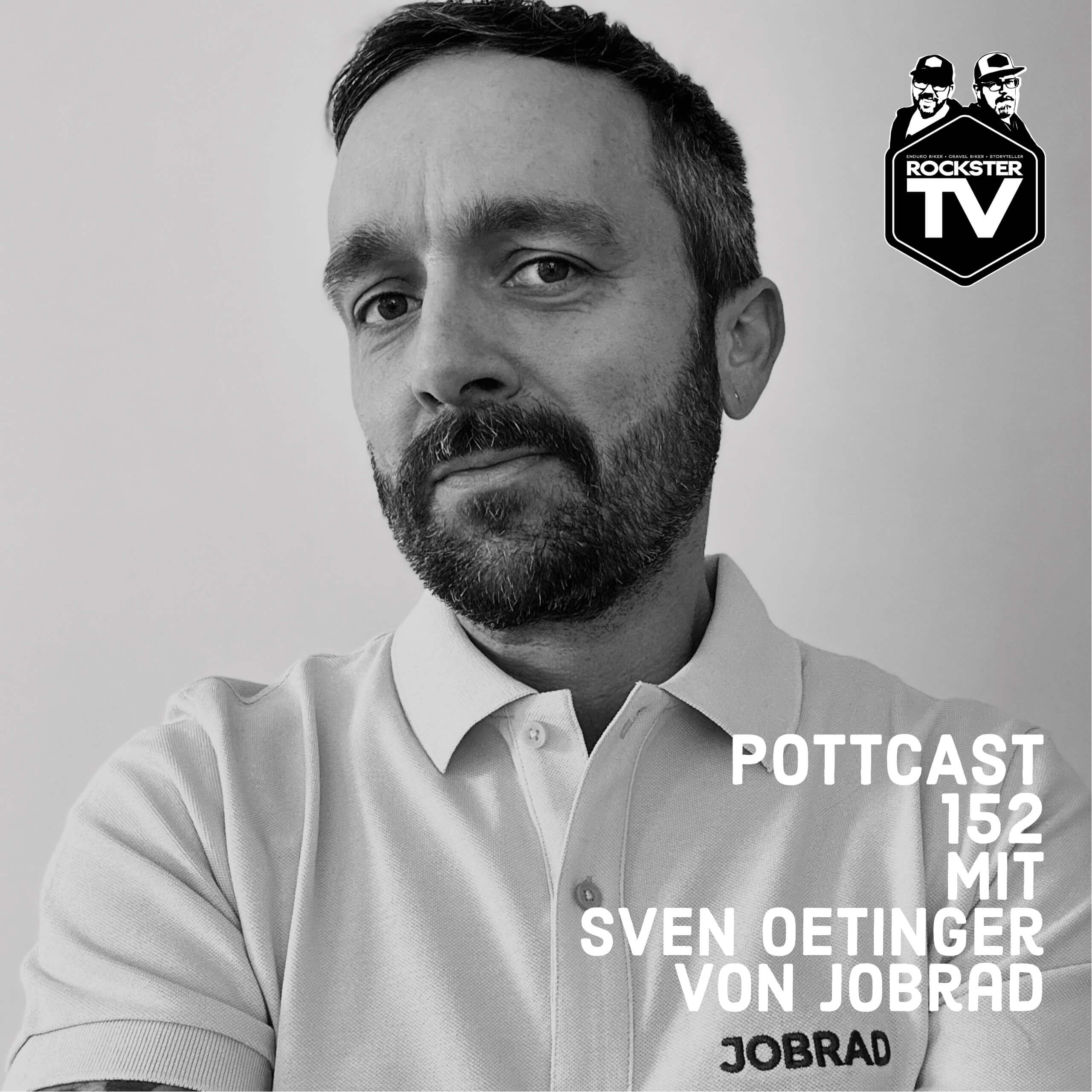velo.fm - der Gravel & Mountainbike Podcast