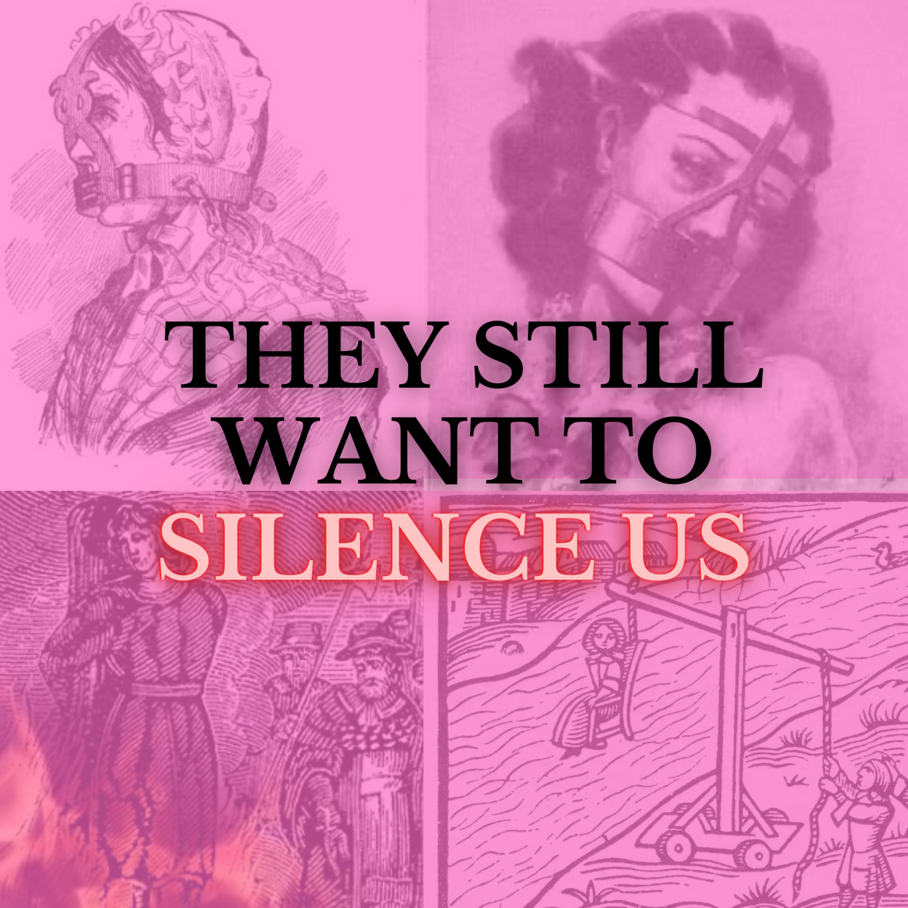 The Baddest Bitch in the Building