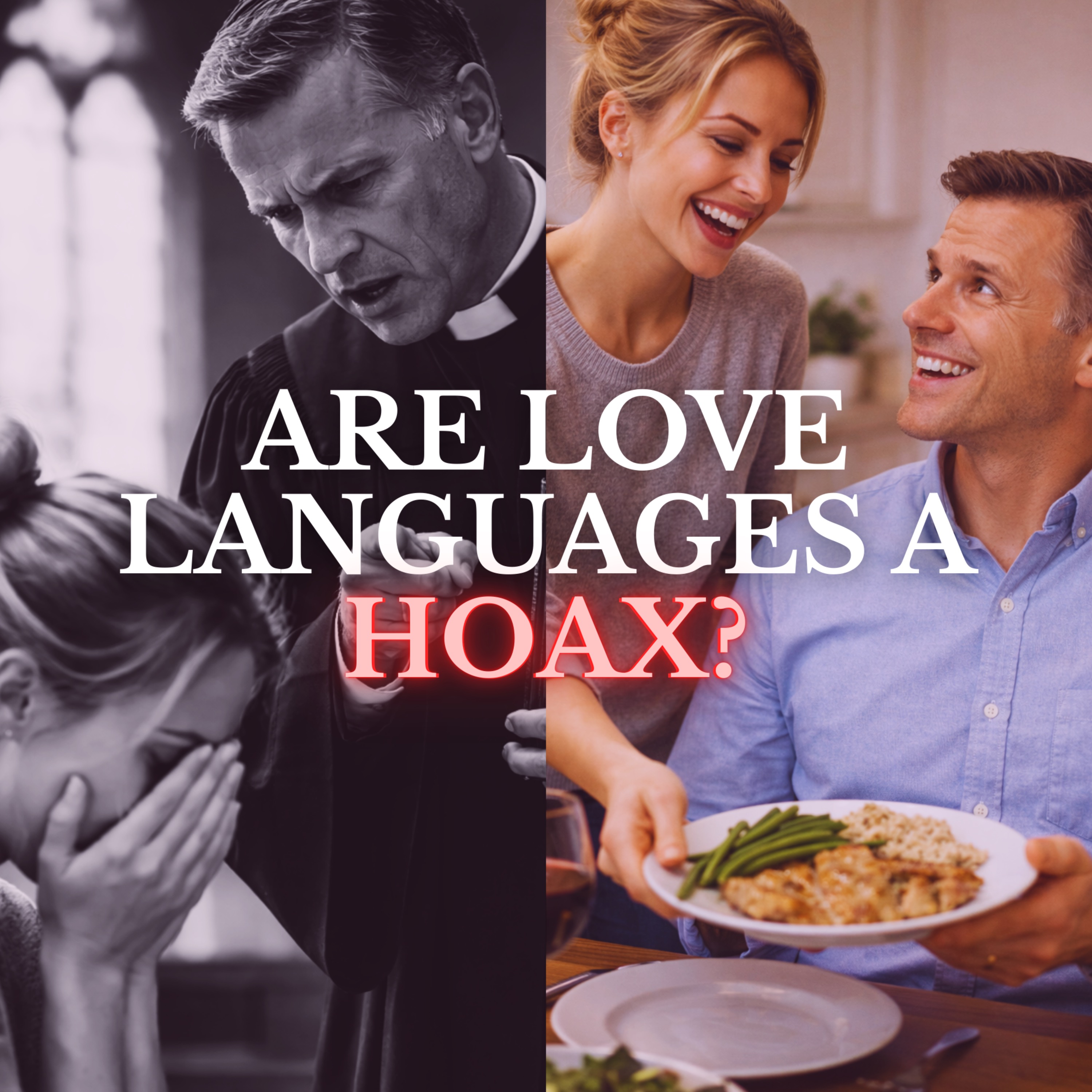 The Baddest Bitch in the Building