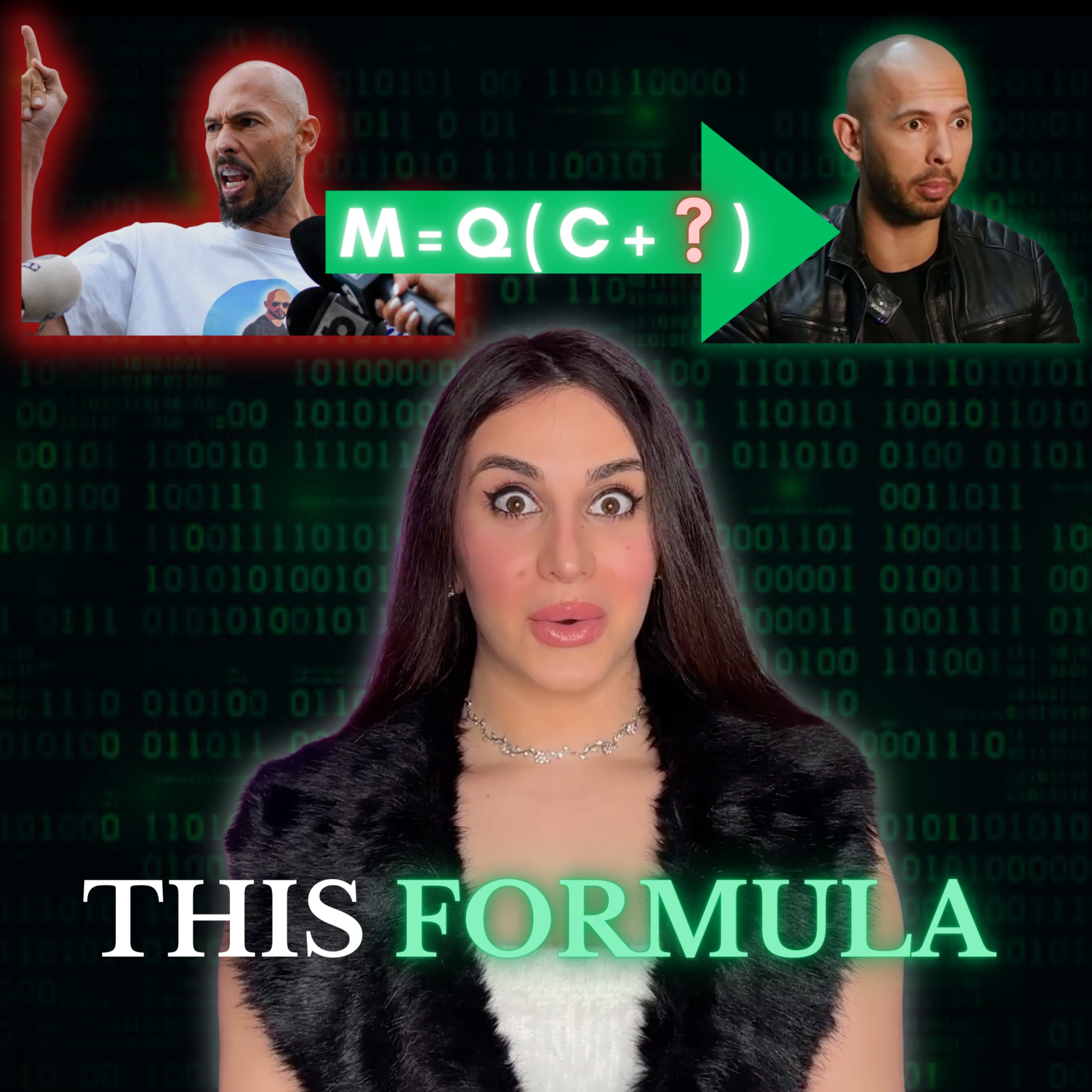 How to use mansplainers to your advantage How to use mansplainers to your advantage