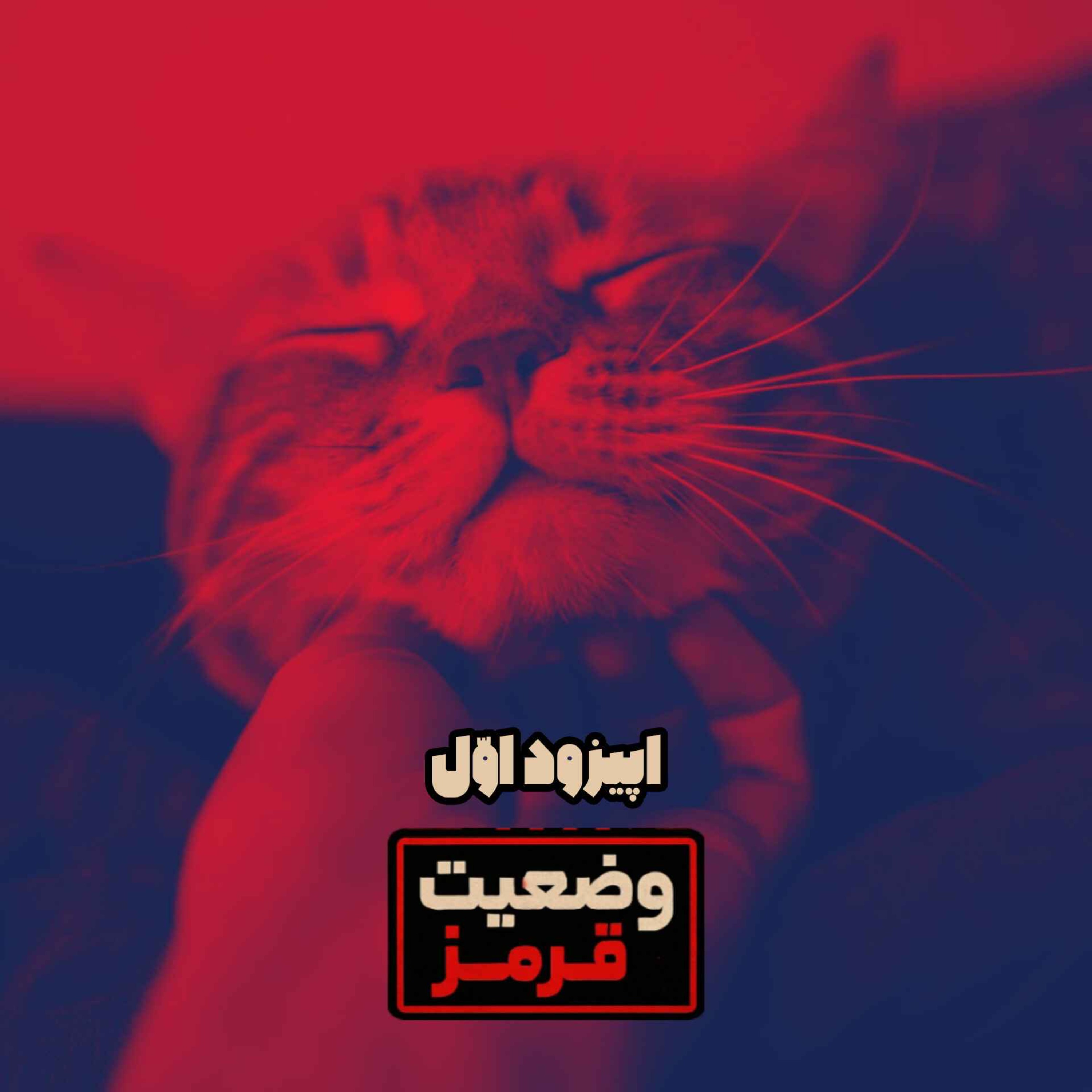 آریاناز