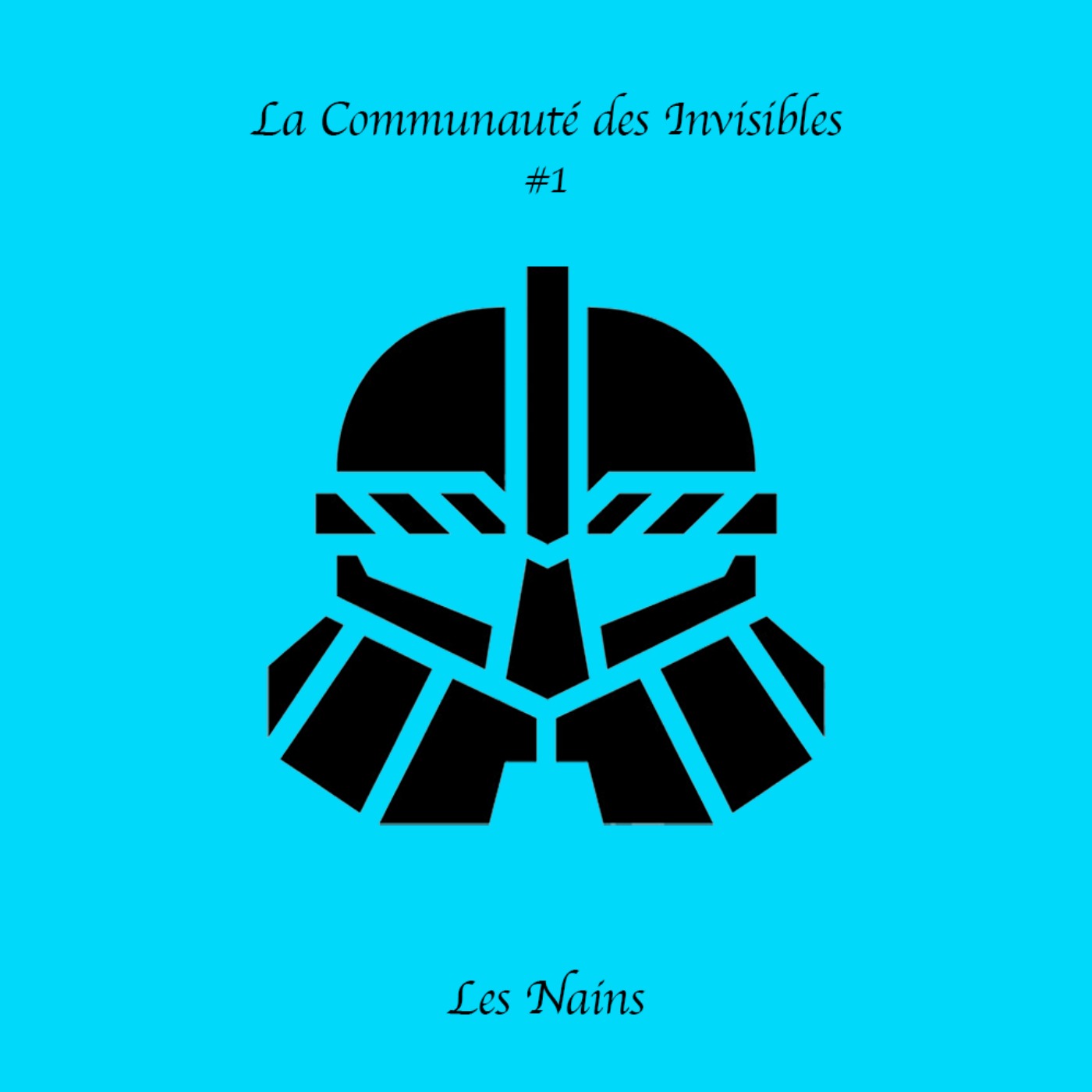 CDI Les Nains