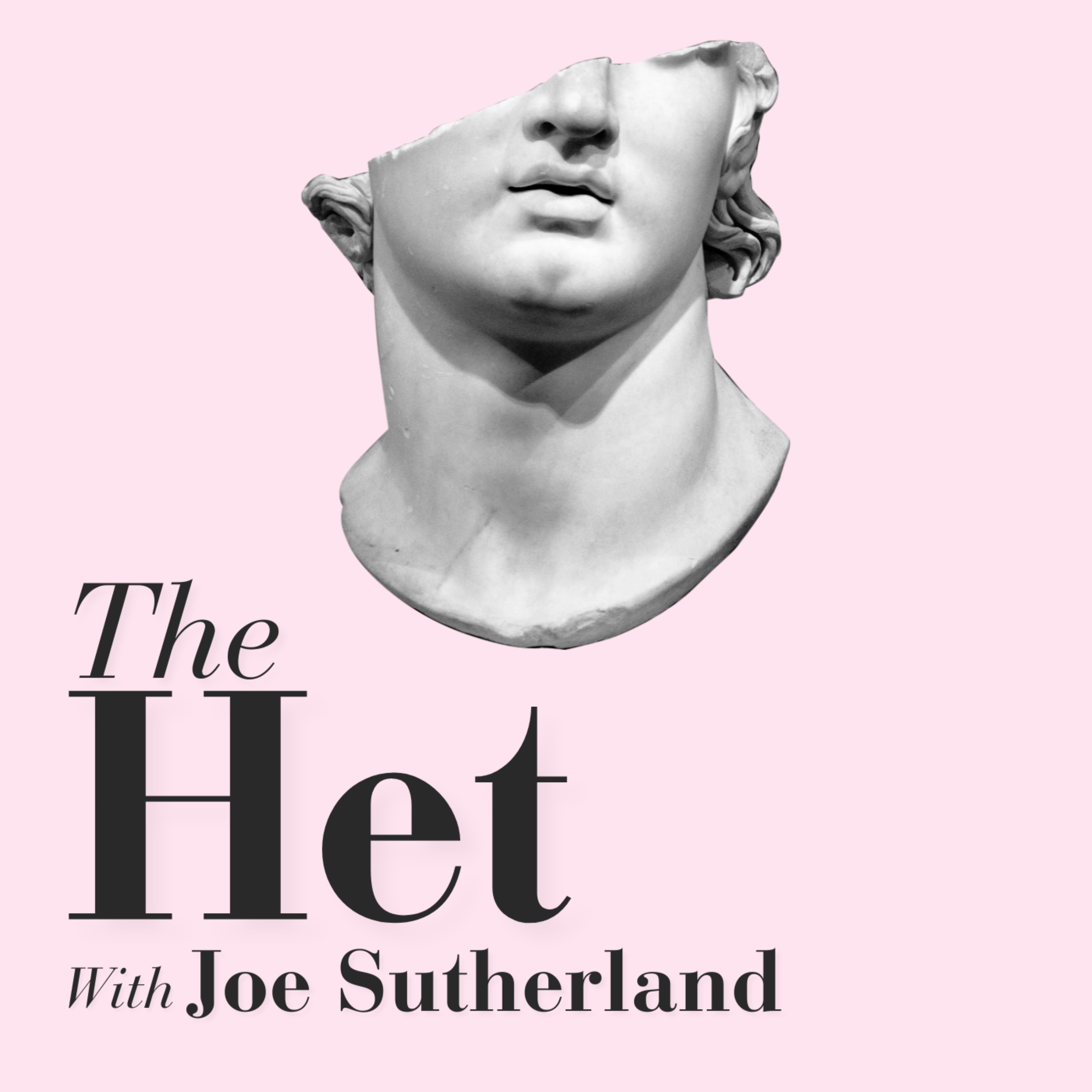 The Het