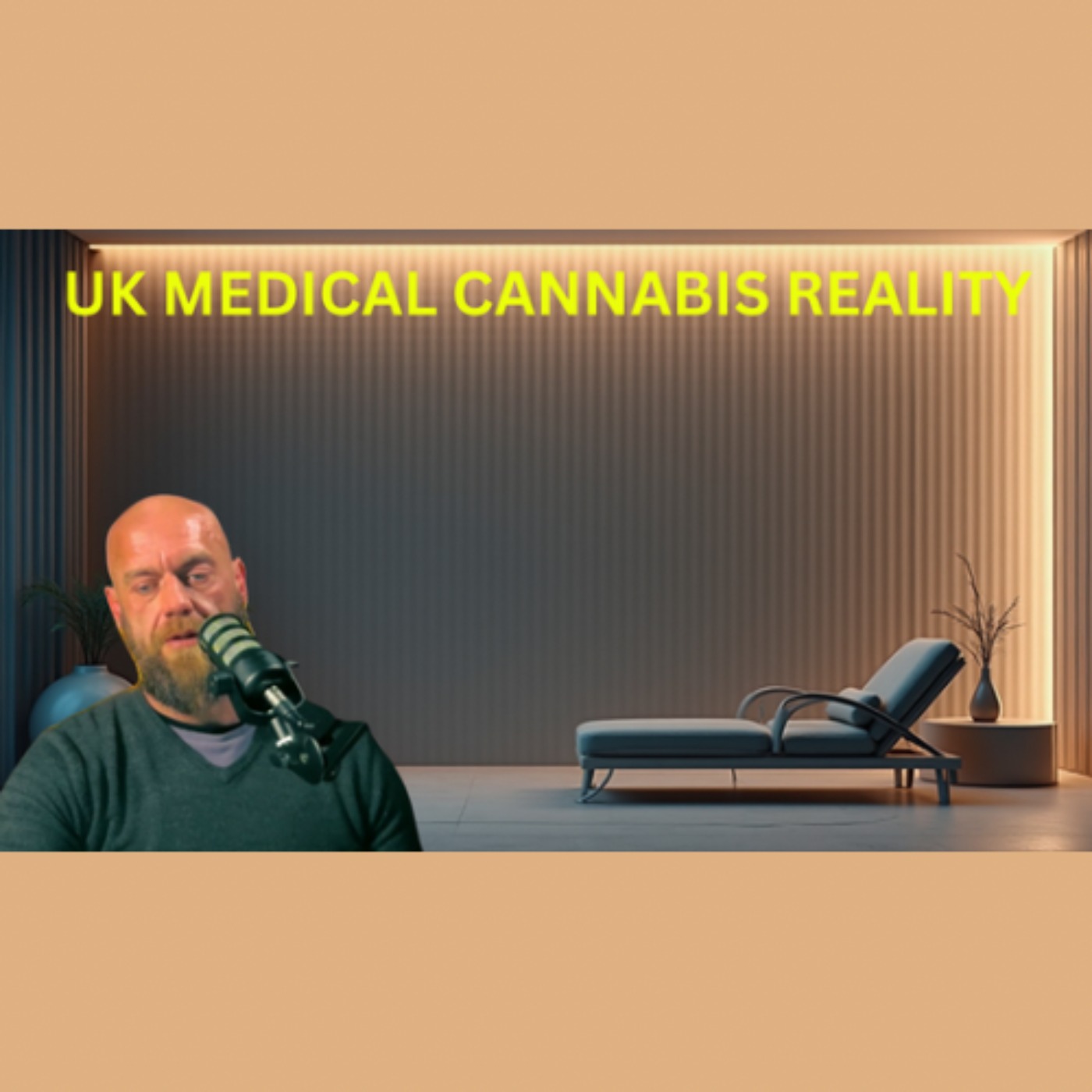 UK Medical Cannabis Law Explained: What Changed in 2018 — and What Didn’t