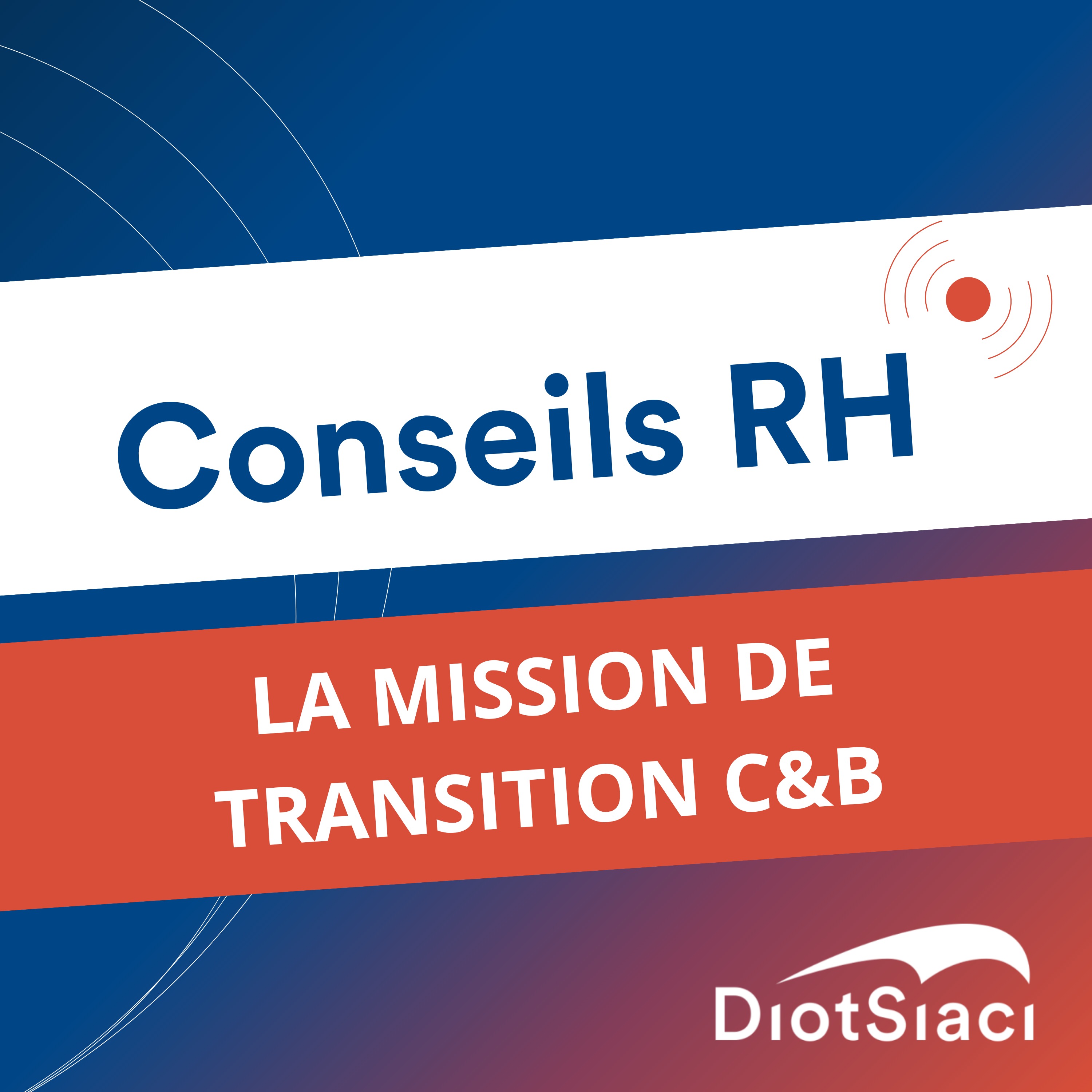 Transition C&B, un levier stratégique pour les entreprises