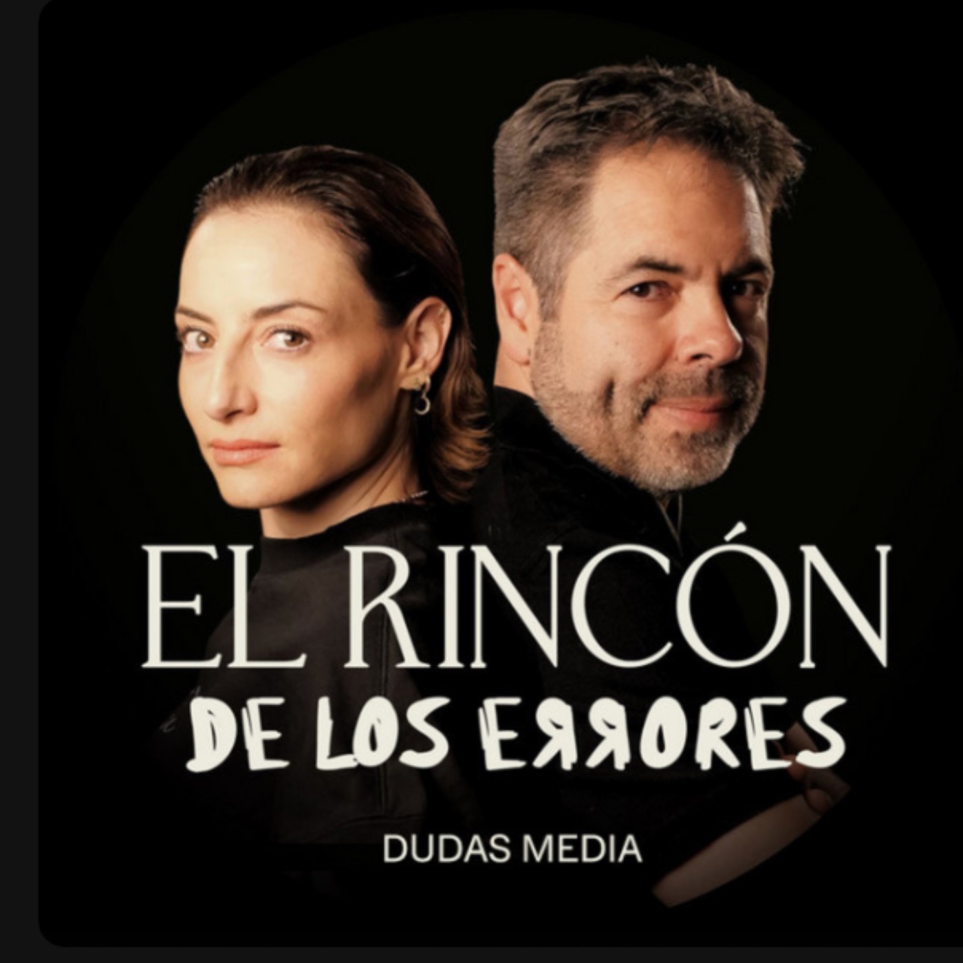 EPISODIOS FAVORITOS | La dependencia | Marimar y Efrén