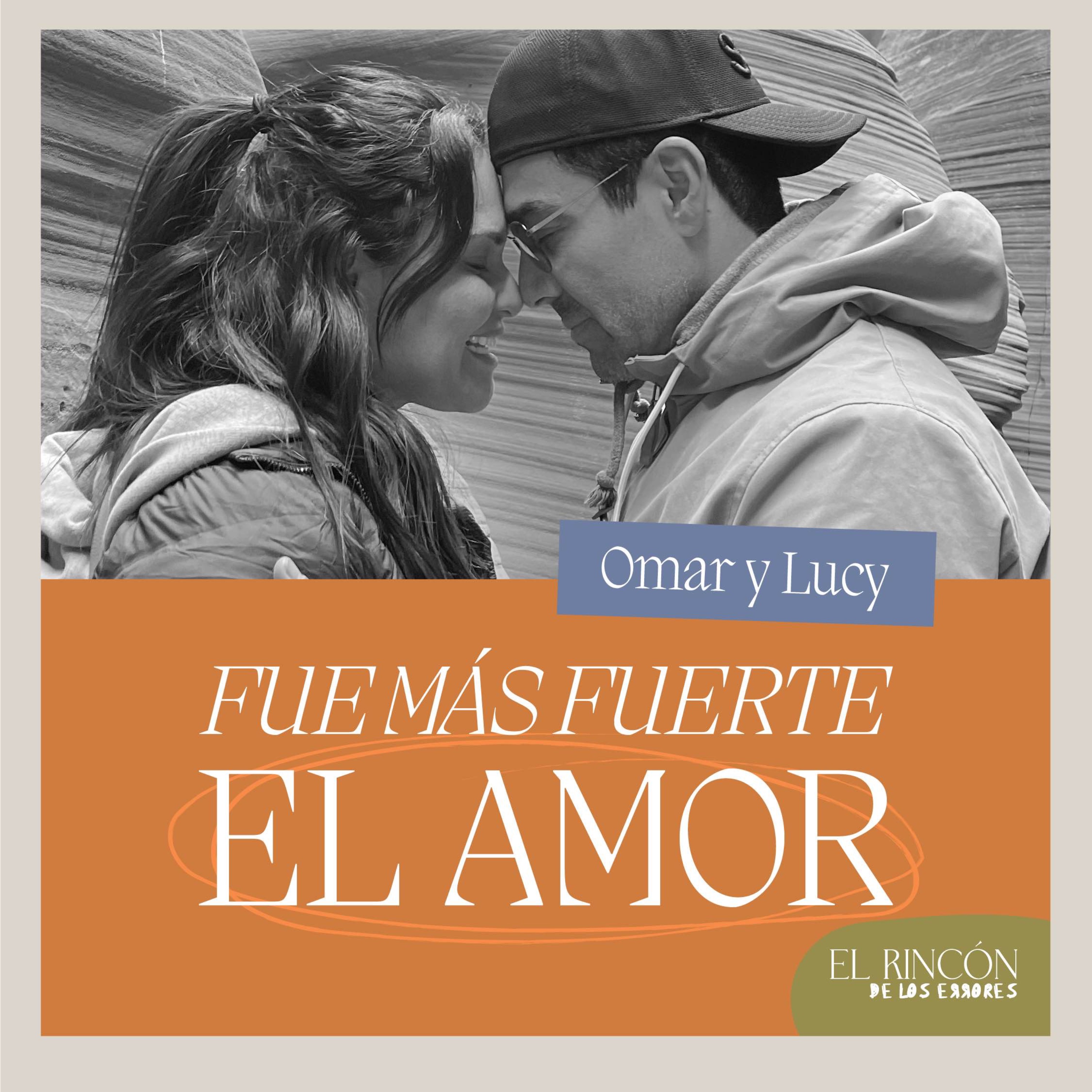 EPISODIOS FAVORITOS - Amor del alma | Omar Chaparro, Lucy Chaparro, Marimar Vega y Efrén Martínez